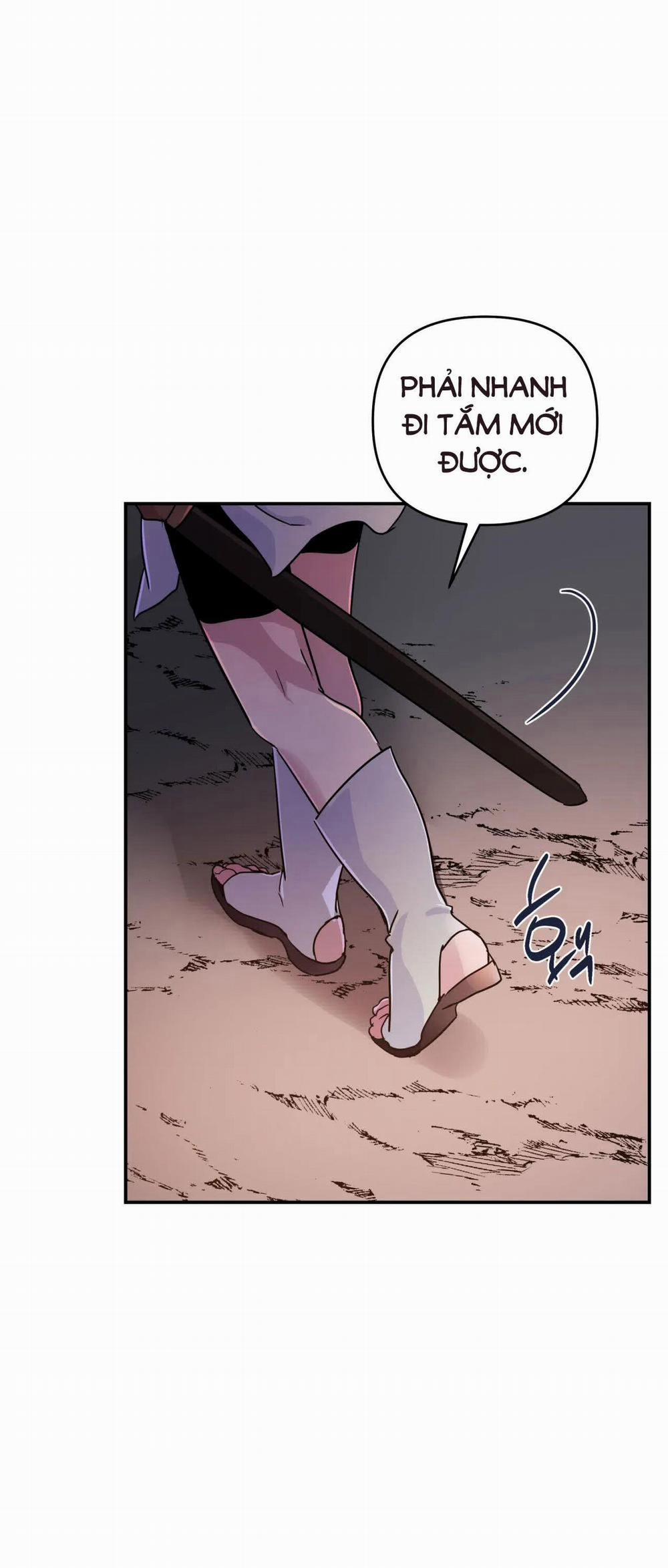 Hắc Vực 43.2 trang 19