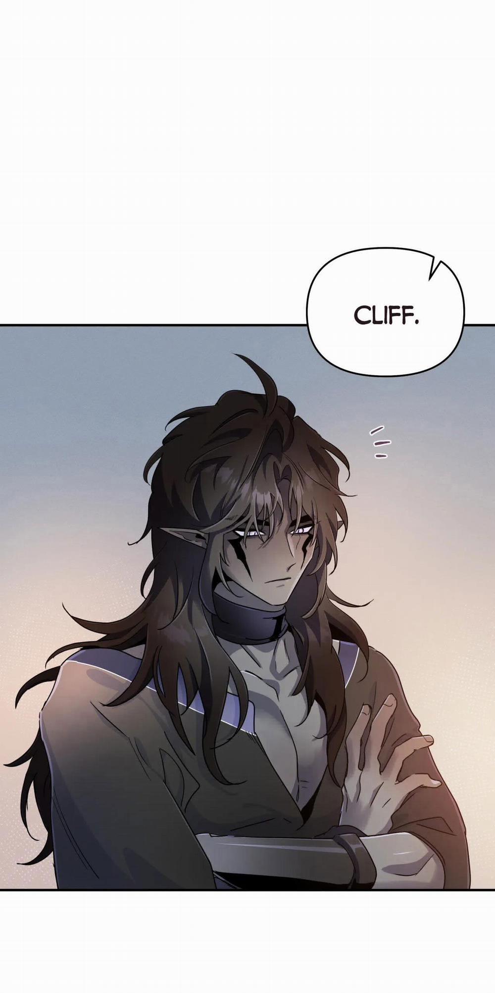 Hắc Vực 43.2 trang 2