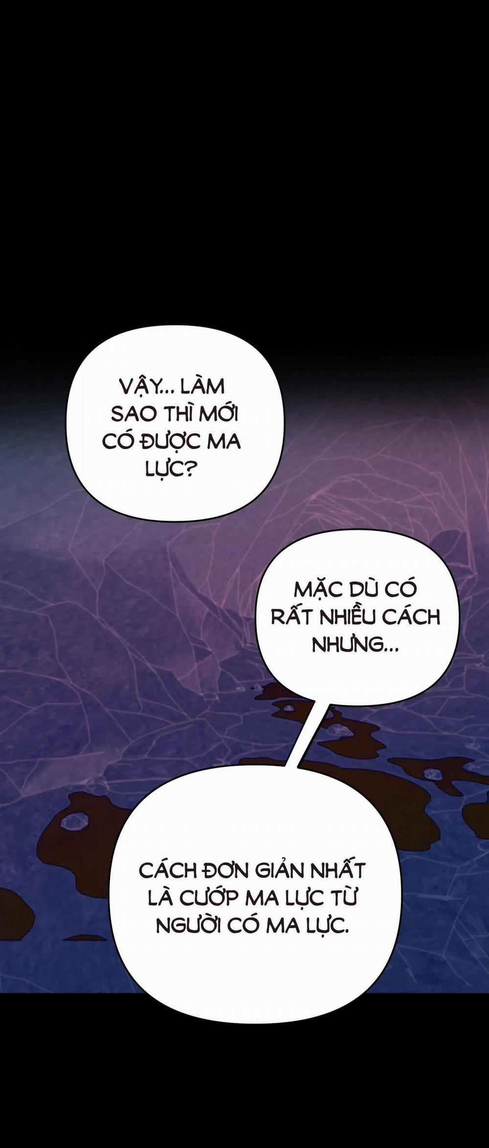 Hắc Vực 43.2 trang 6