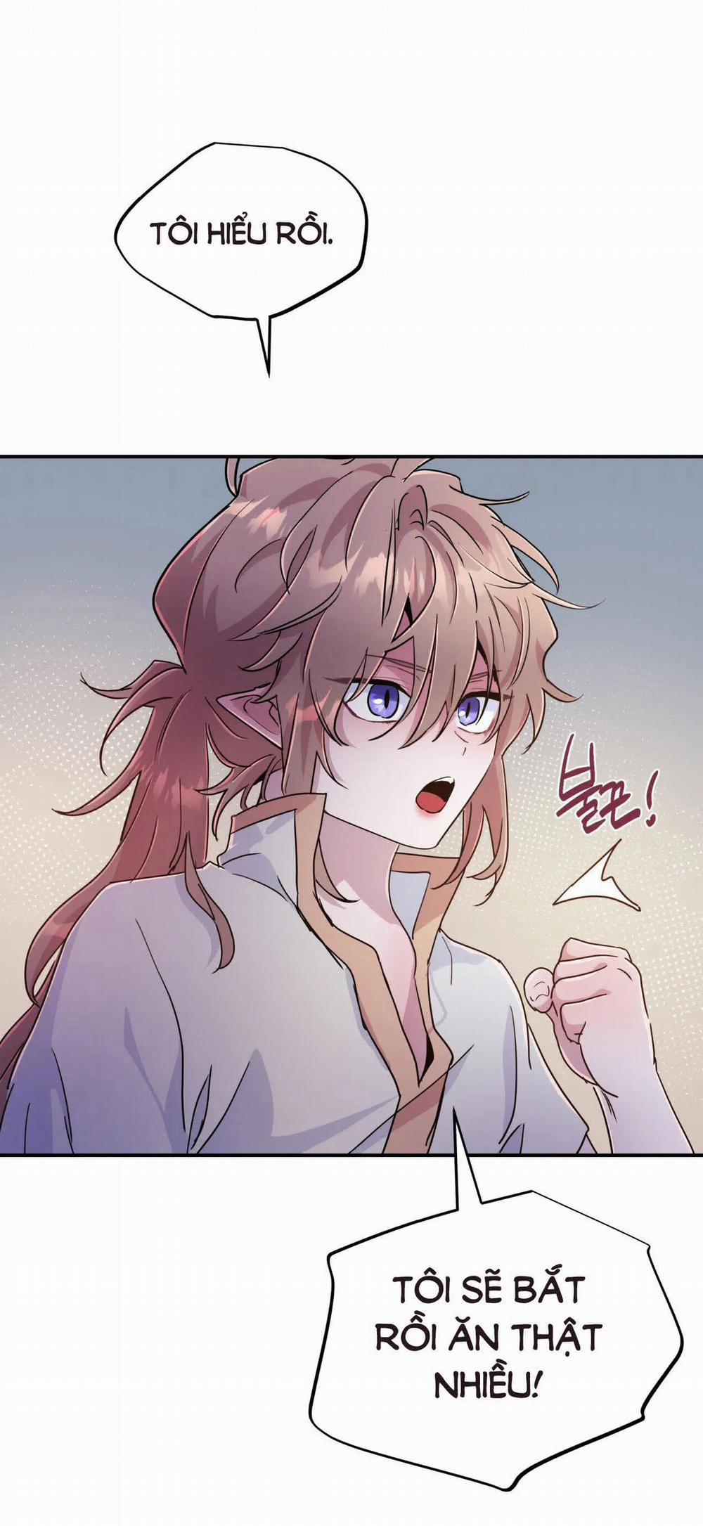 Hắc Vực 43.2 trang 9