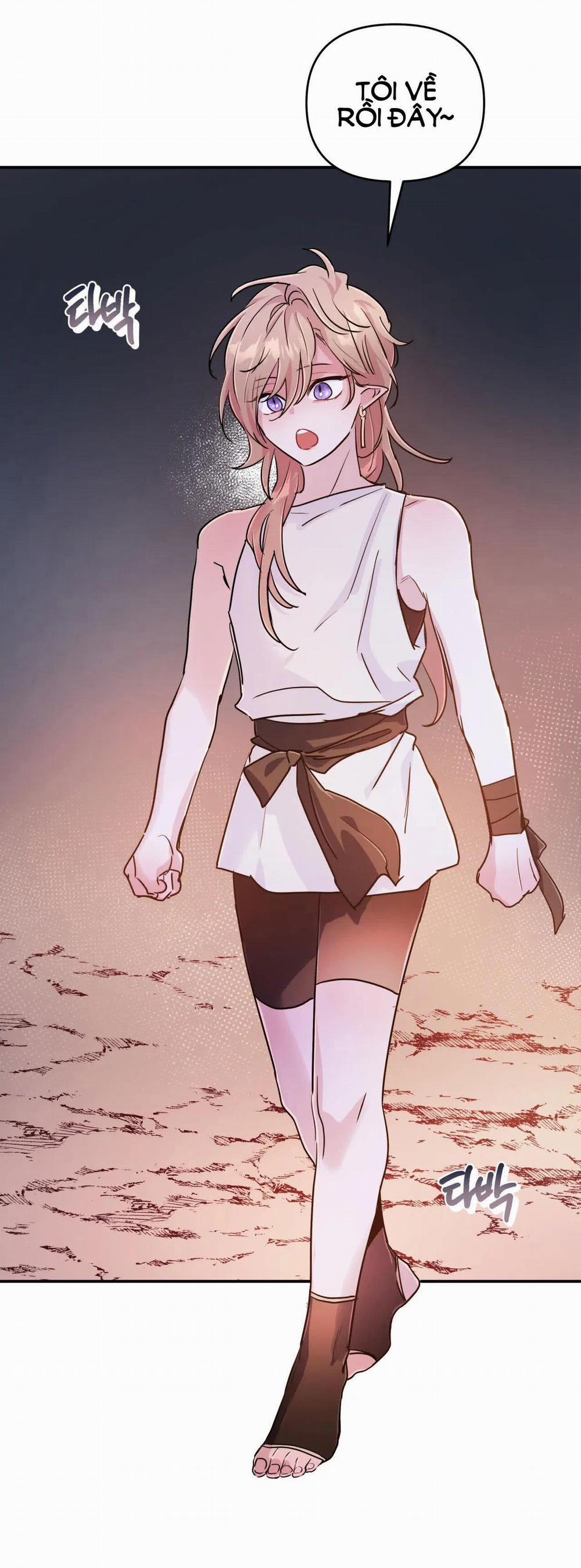 Hắc Vực 44.1 trang 1