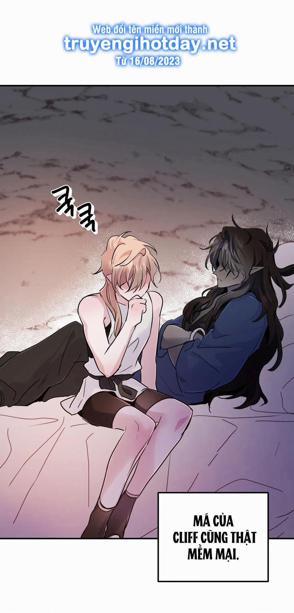 Hắc Vực 44.1 trang 10