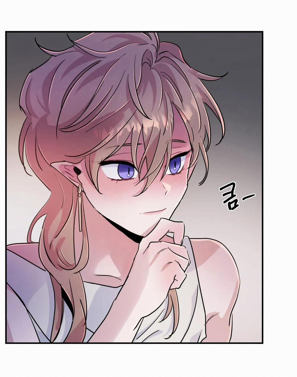 Hắc Vực 44.1 trang 11