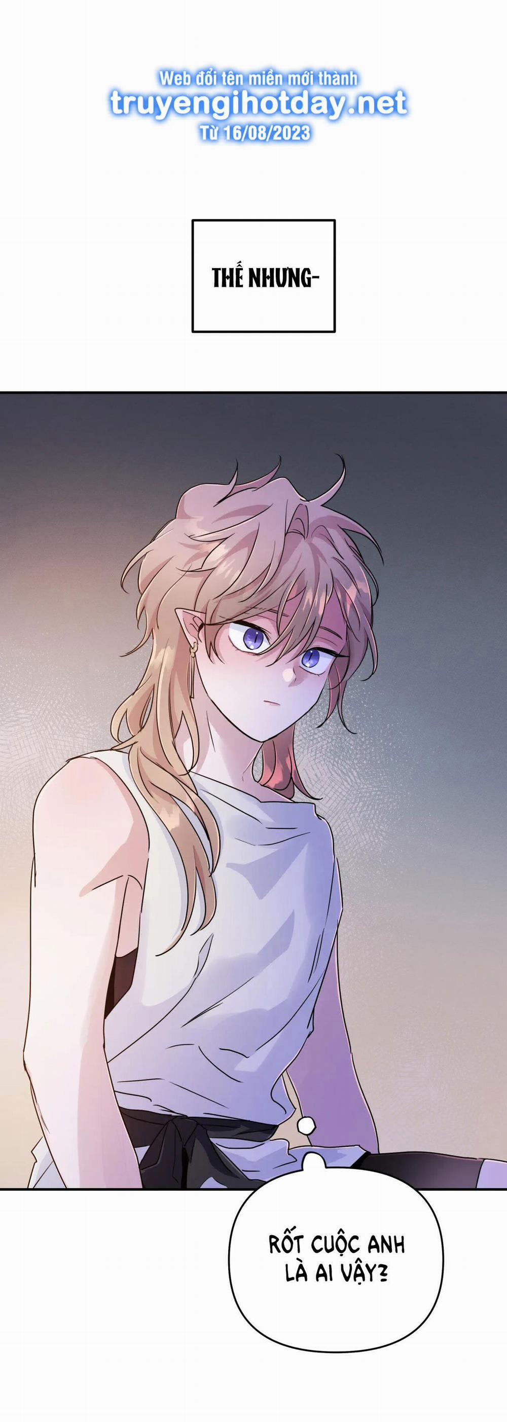 Hắc Vực 44.1 trang 15