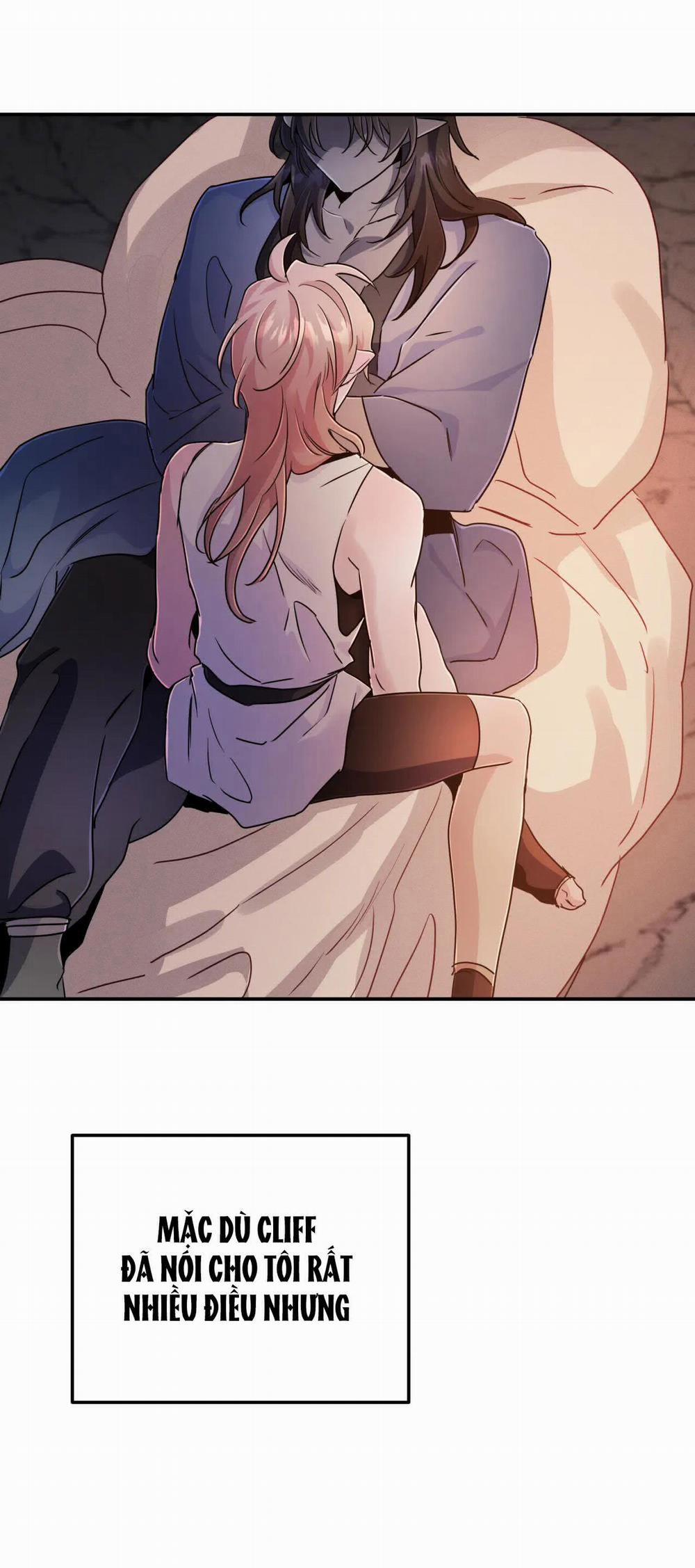 Hắc Vực 44.1 trang 17