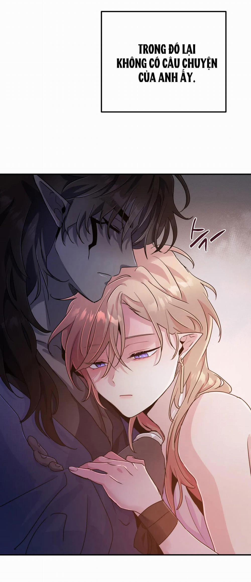 Hắc Vực 44.1 trang 18