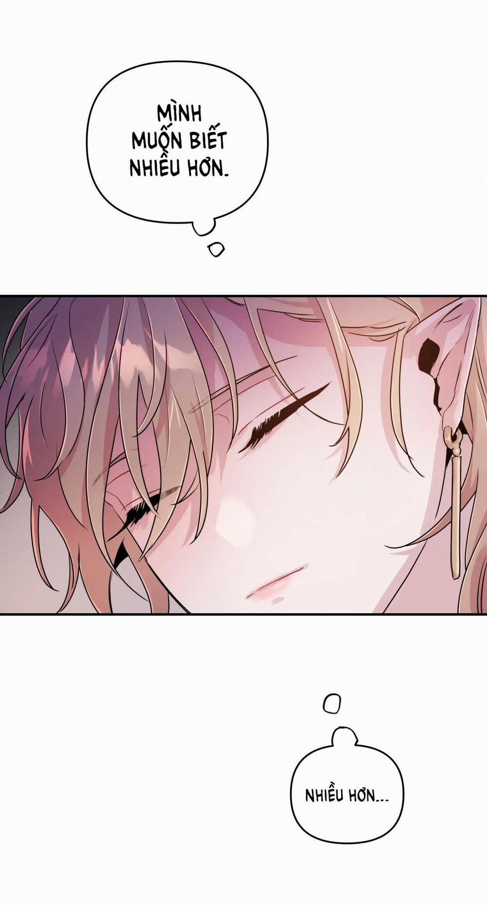 Hắc Vực 44.1 trang 19