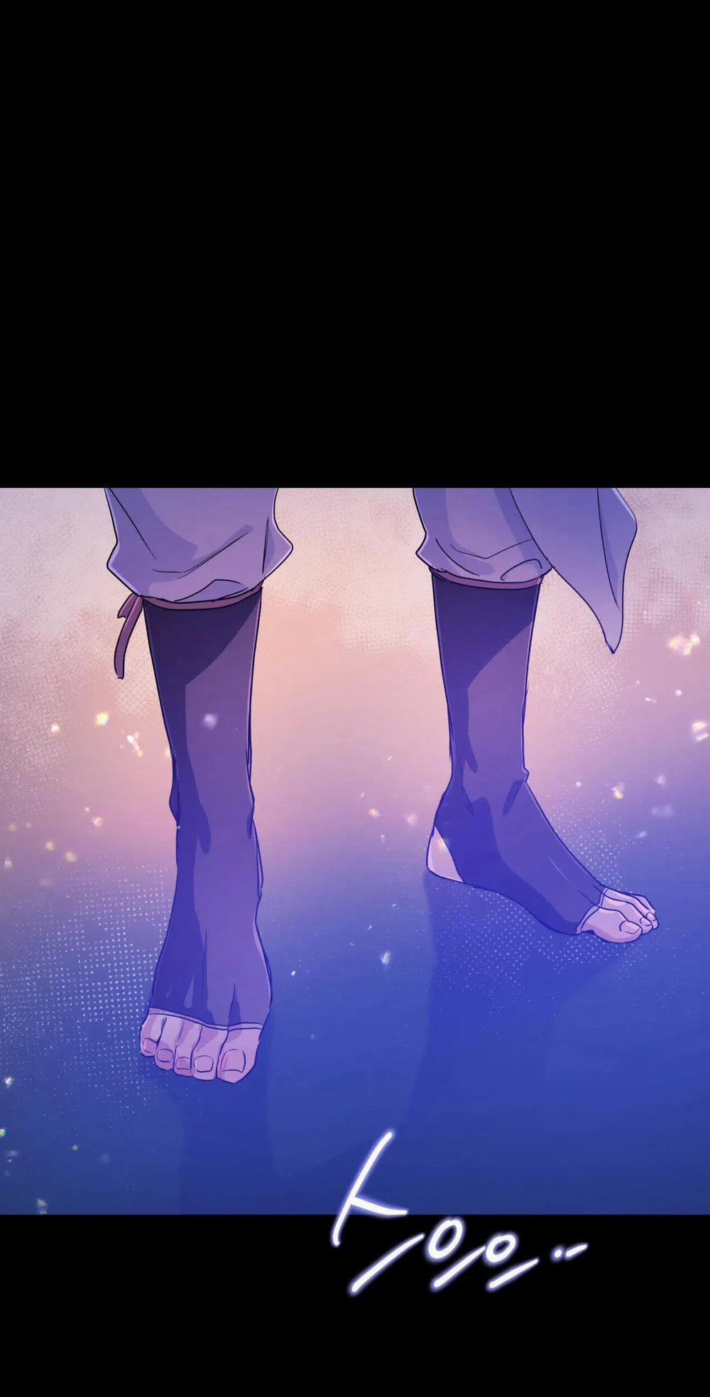 Hắc Vực 44.1 trang 22