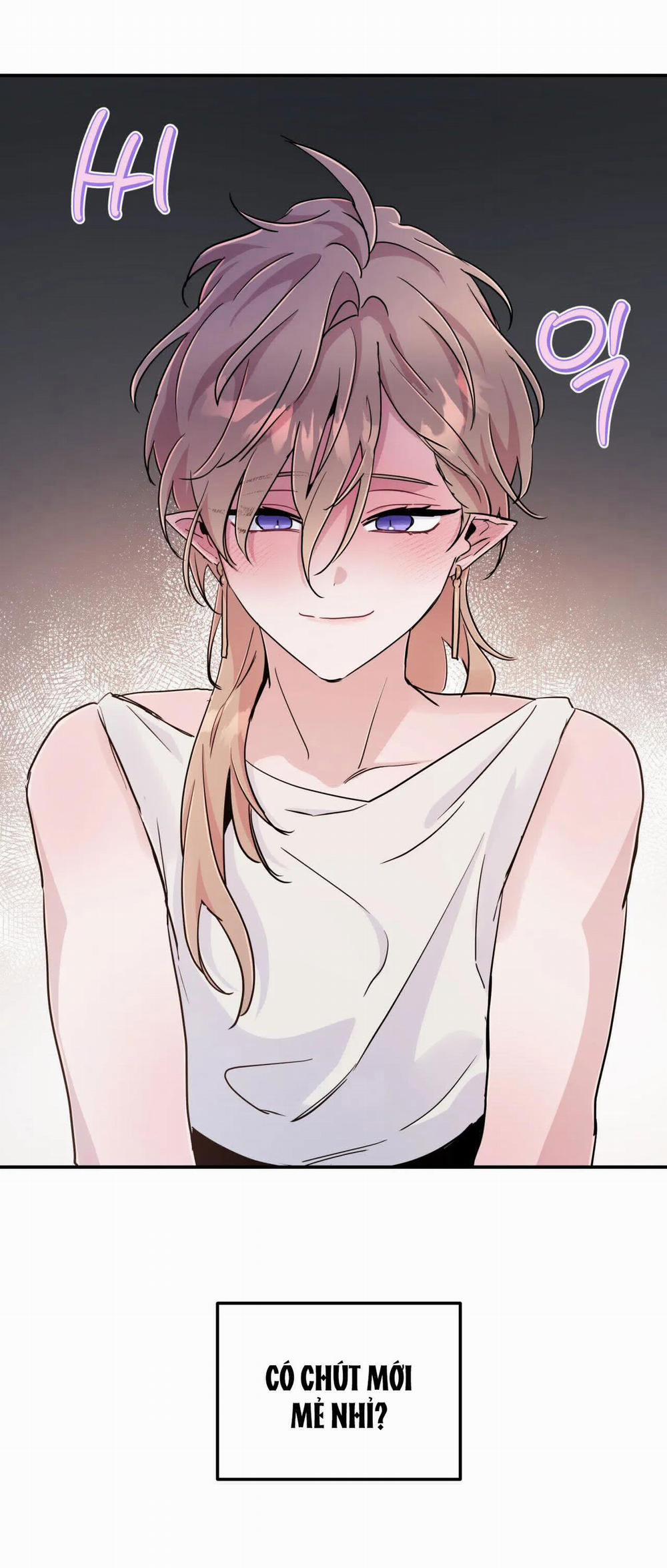 Hắc Vực 44.1 trang 7