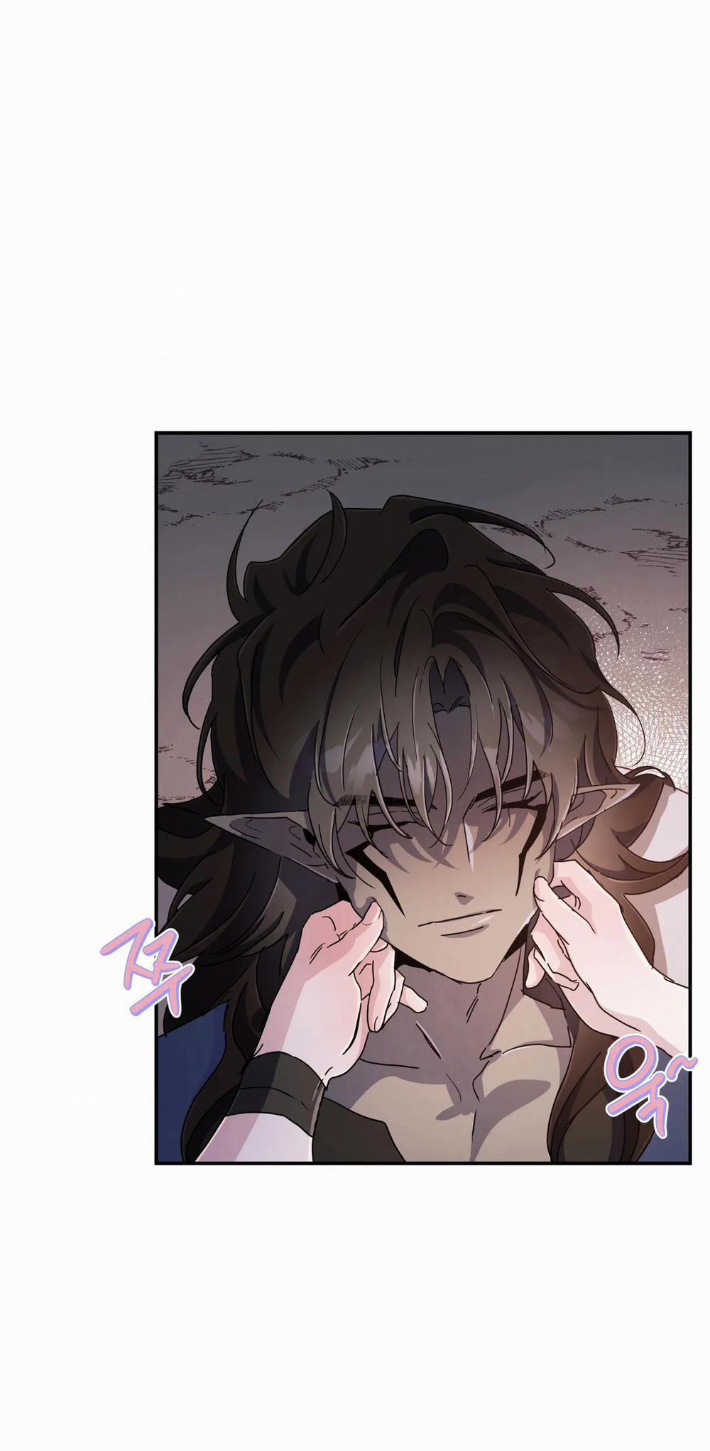 Hắc Vực 44.1 trang 9