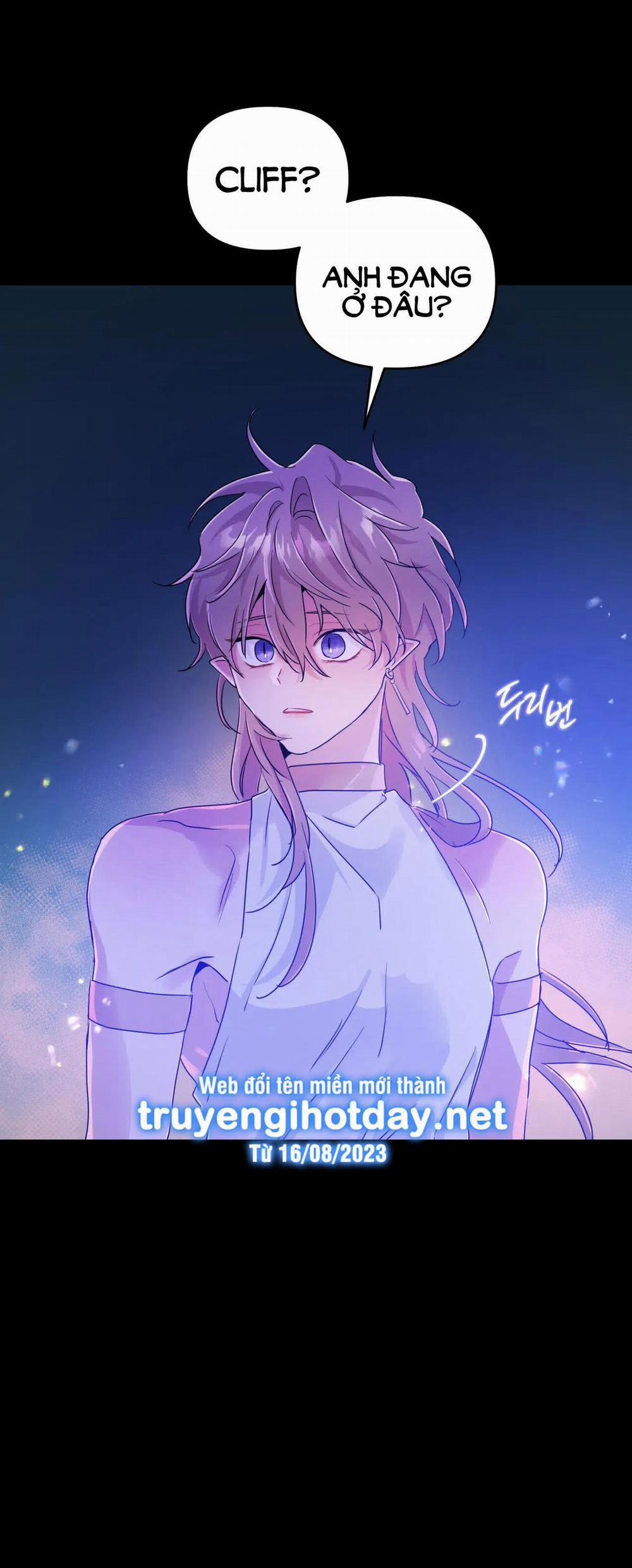 Hắc Vực 44.2 trang 0