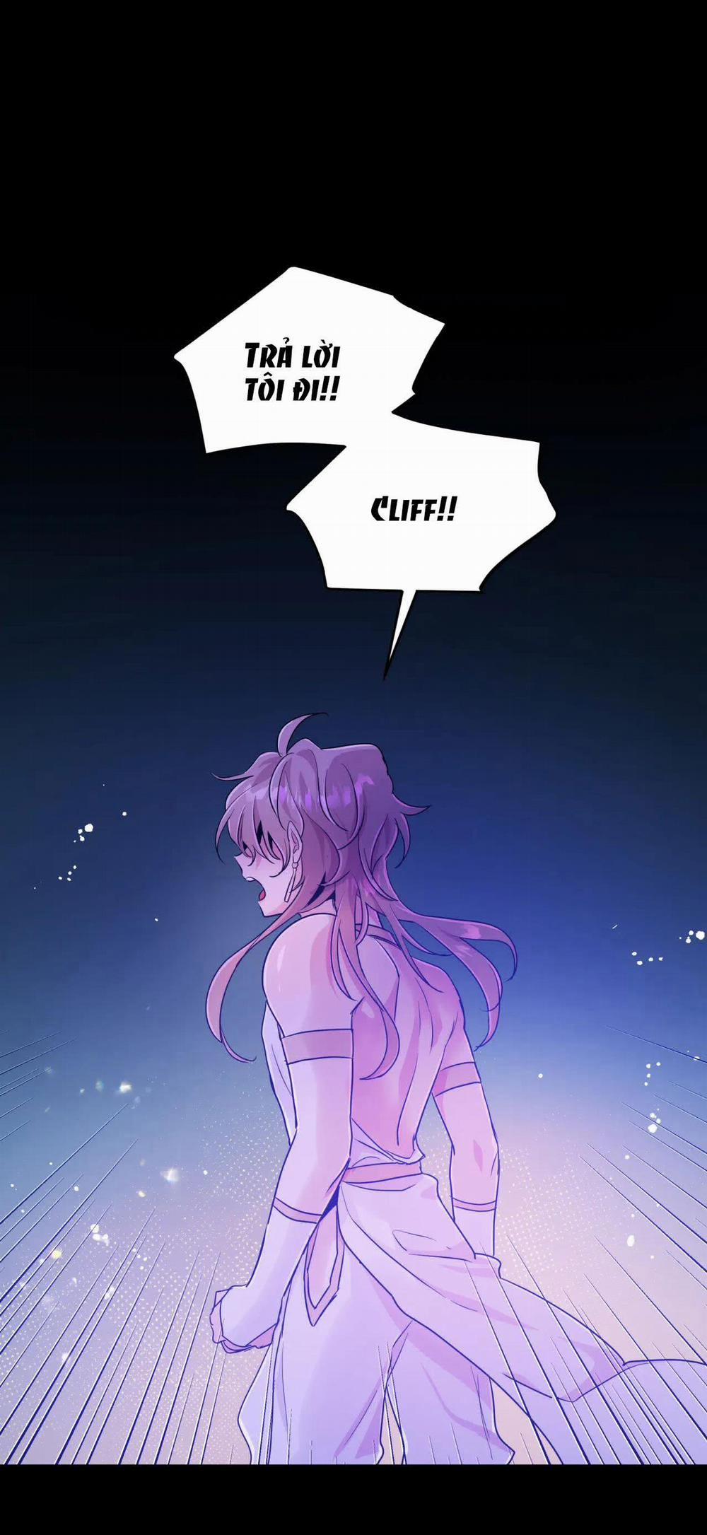 Hắc Vực 44.2 trang 1