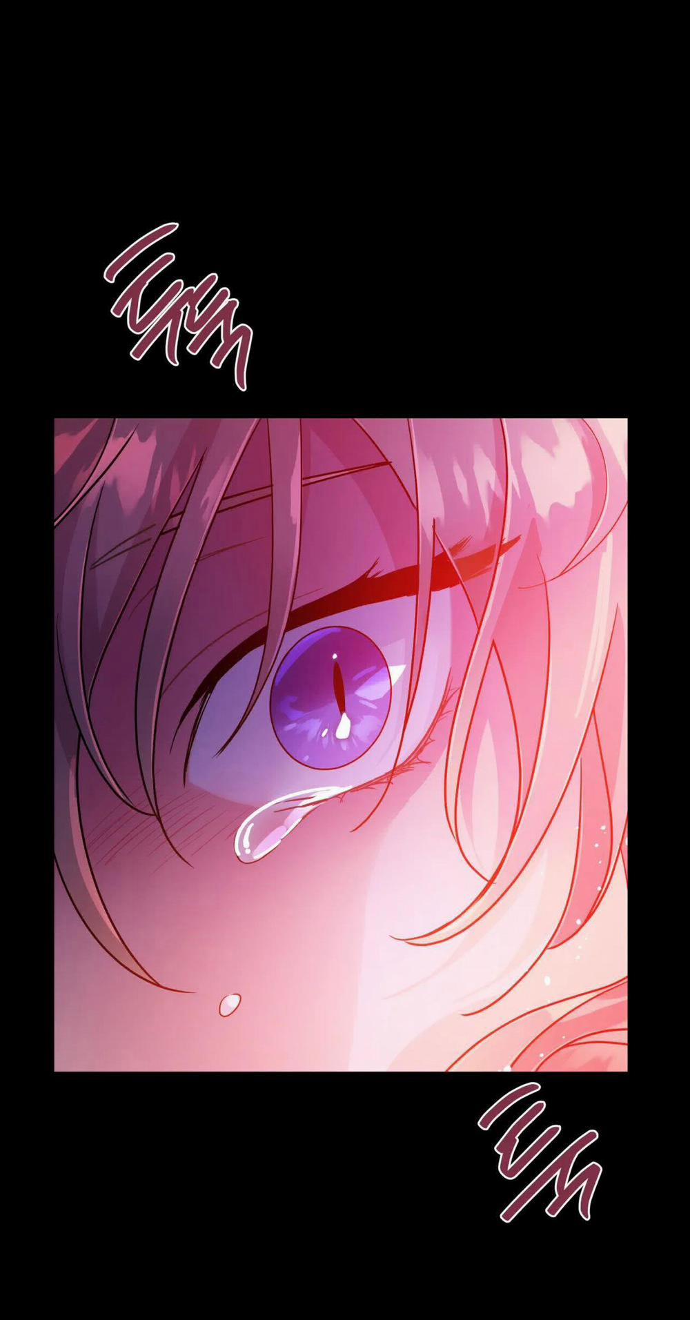 Hắc Vực 44.2 trang 10