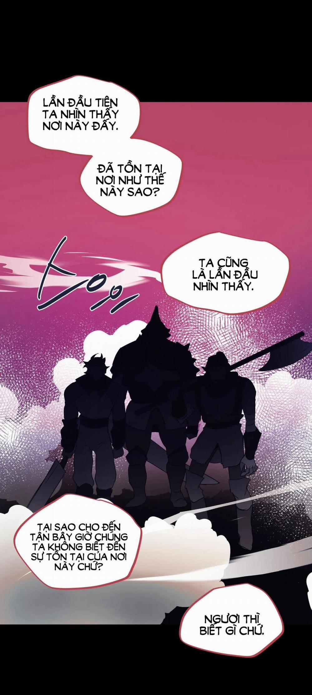 Hắc Vực 44.2 trang 11