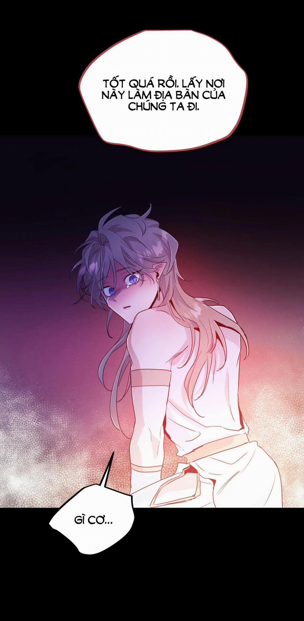 Hắc Vực 44.2 trang 12