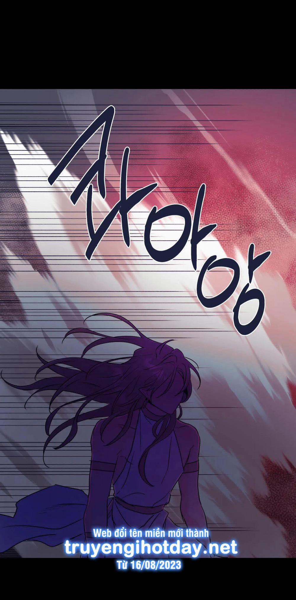 Hắc Vực 44.2 trang 13