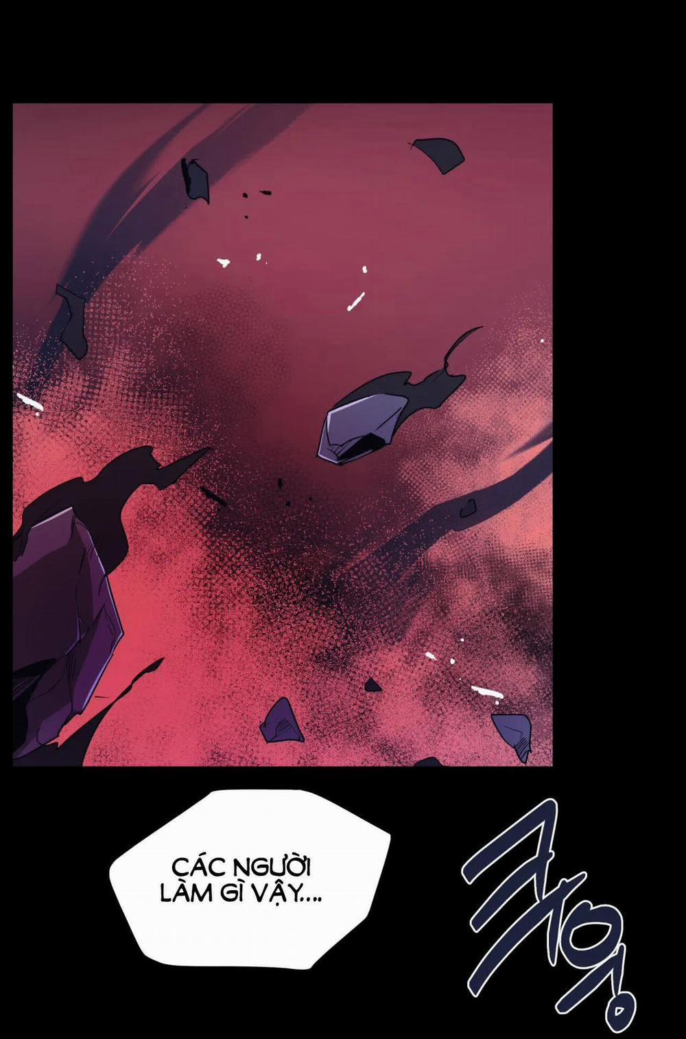 Hắc Vực 44.2 trang 14