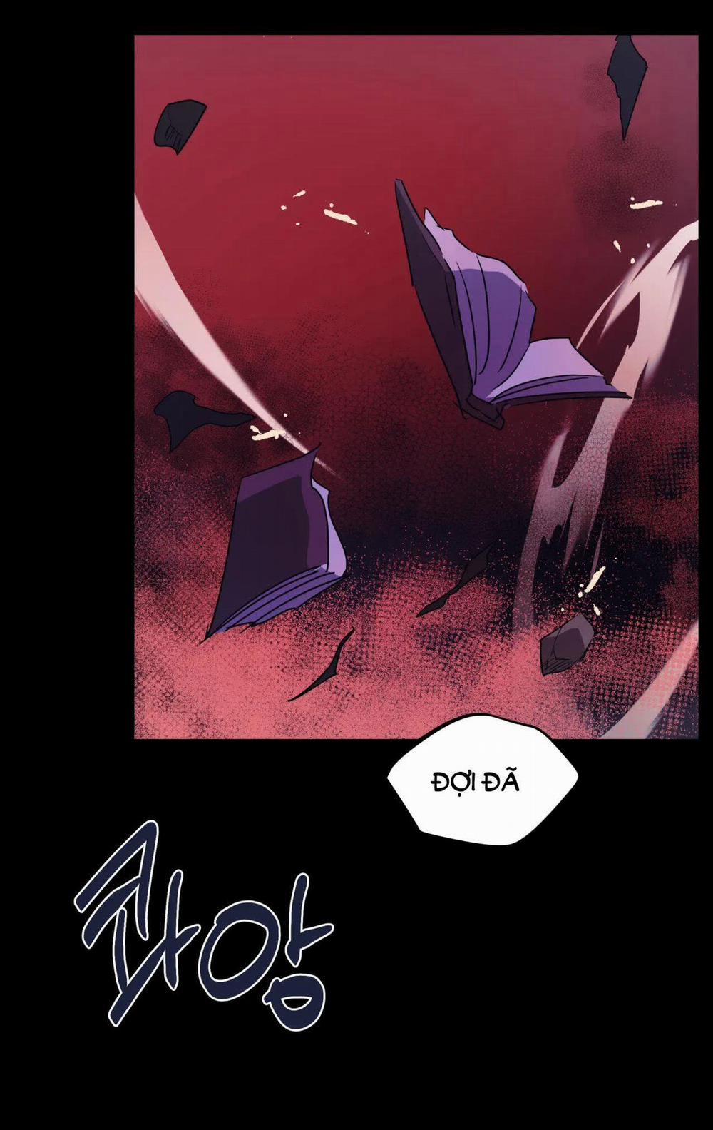 Hắc Vực 44.2 trang 15