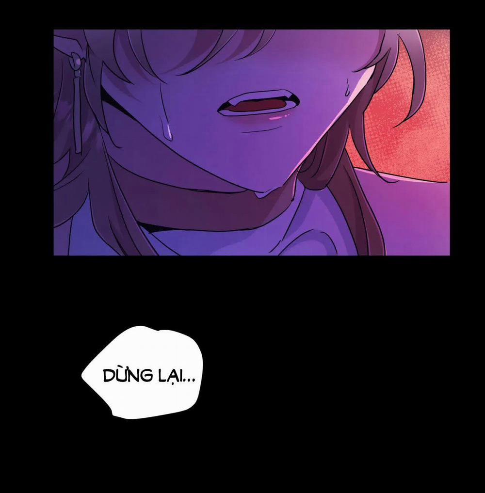 Hắc Vực 44.2 trang 16