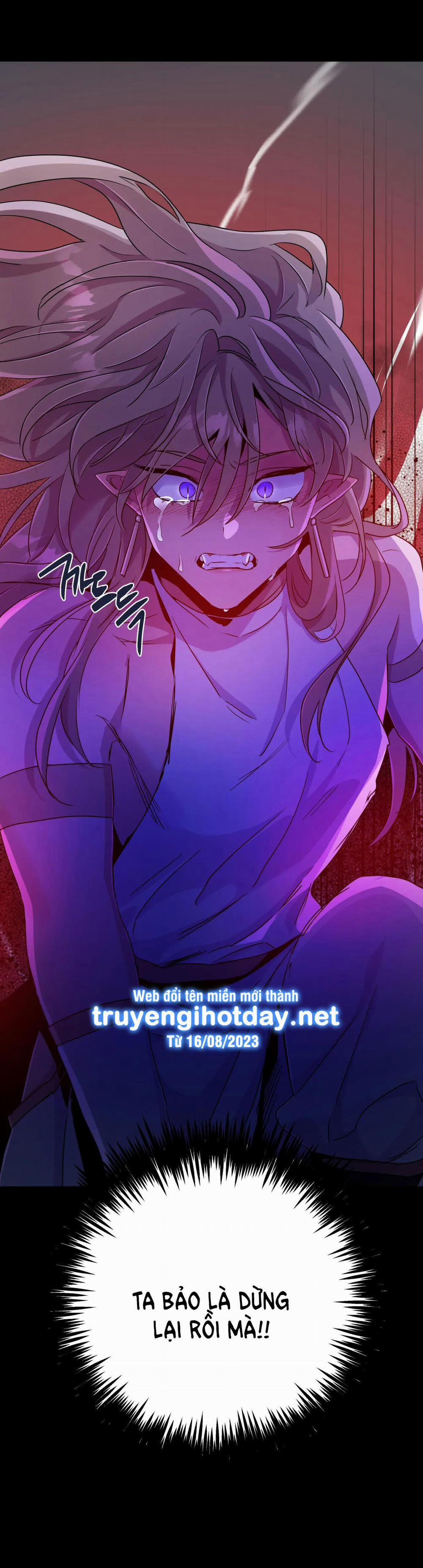 Hắc Vực 44.2 trang 18