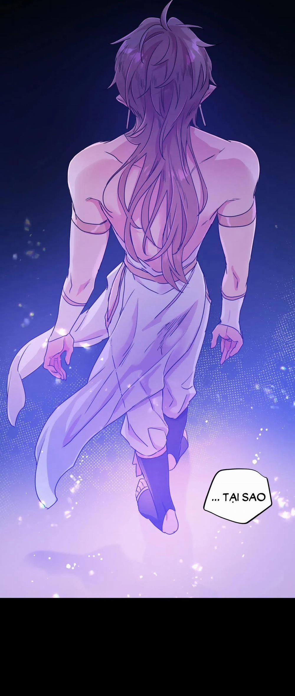 Hắc Vực 44.2 trang 3