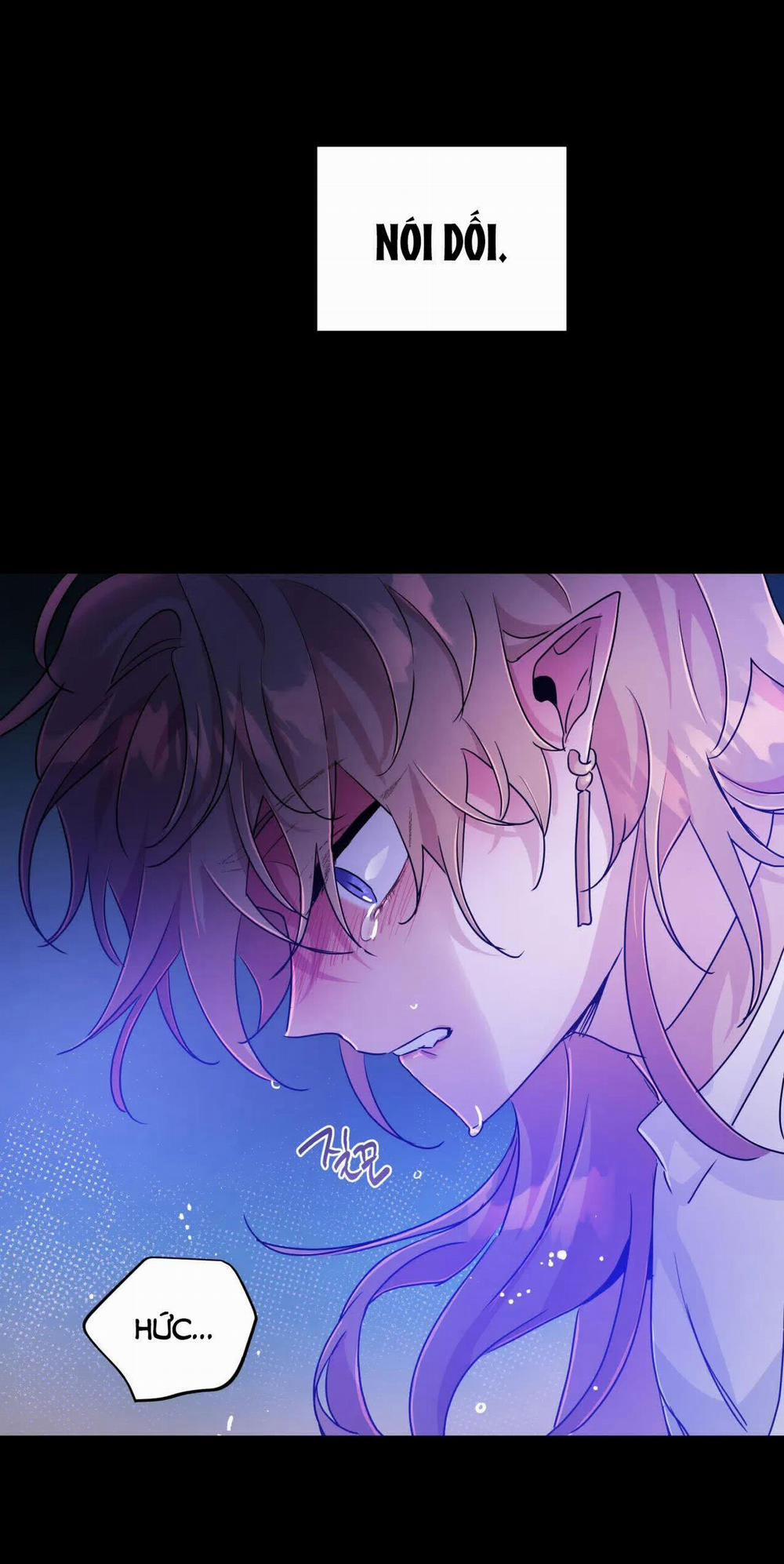 Hắc Vực 44.2 trang 5