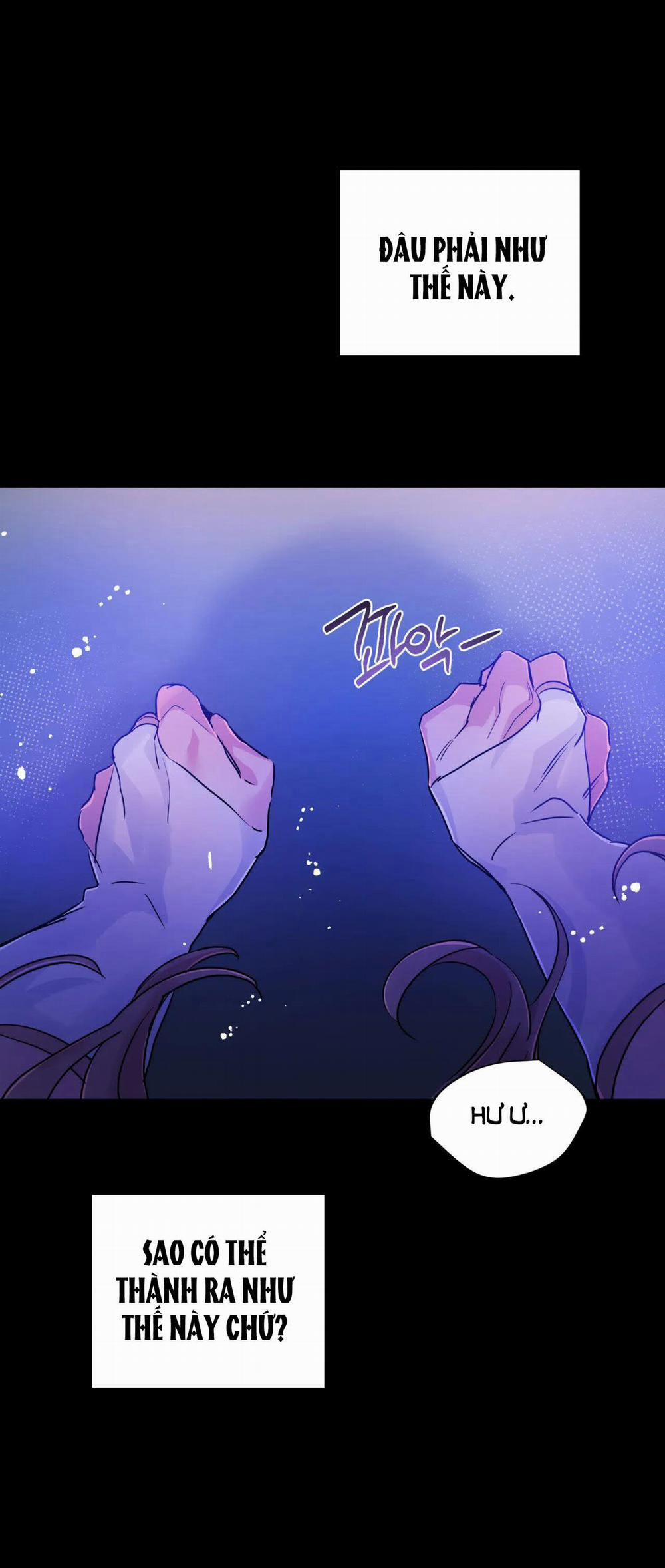 Hắc Vực 44.2 trang 6