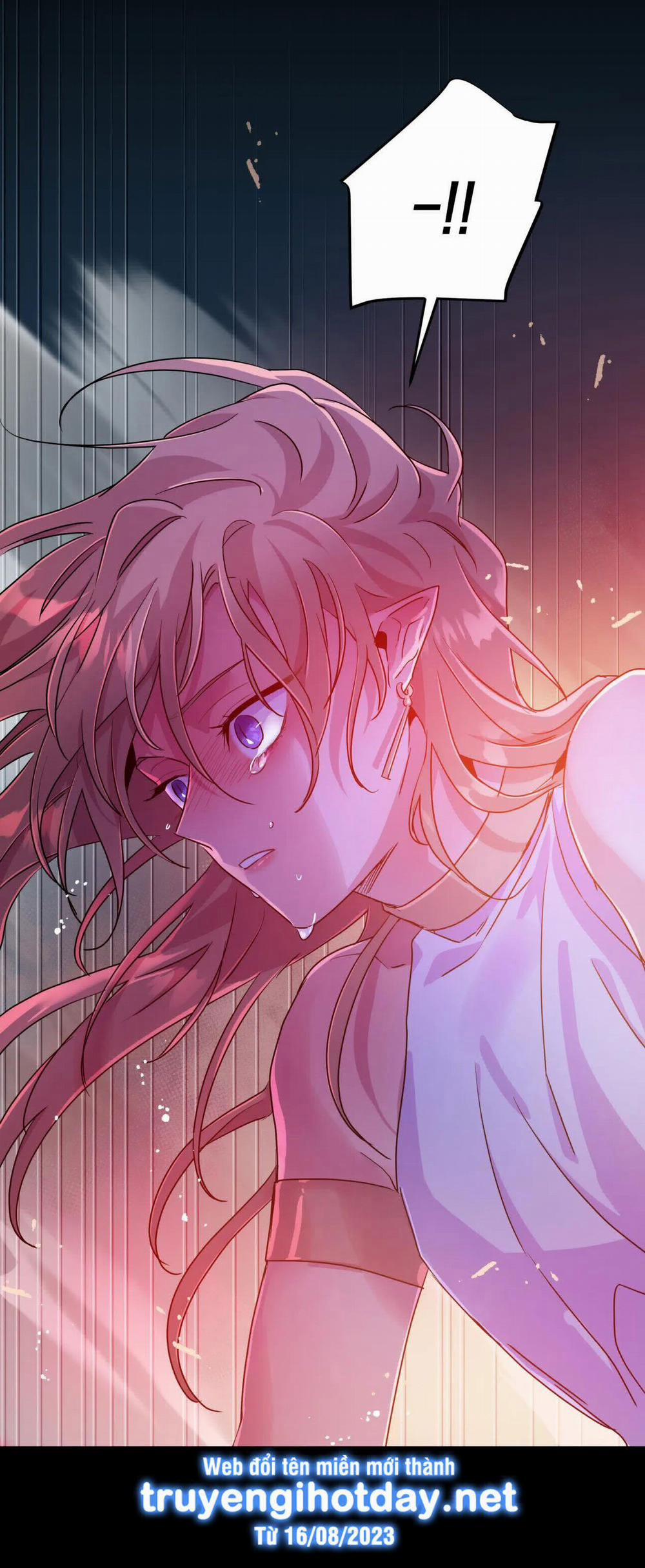 Hắc Vực 44.2 trang 9