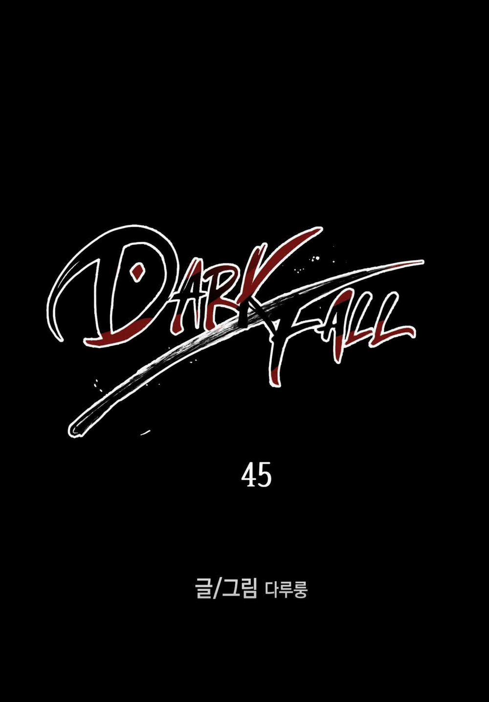 Hắc Vực 45.1 trang 0