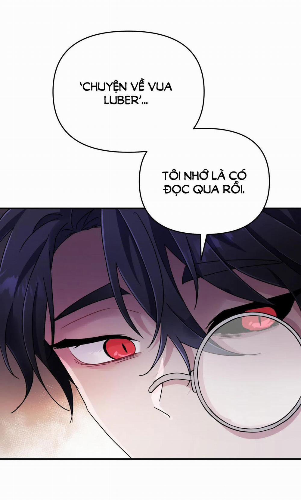 Hắc Vực 45.1 trang 11