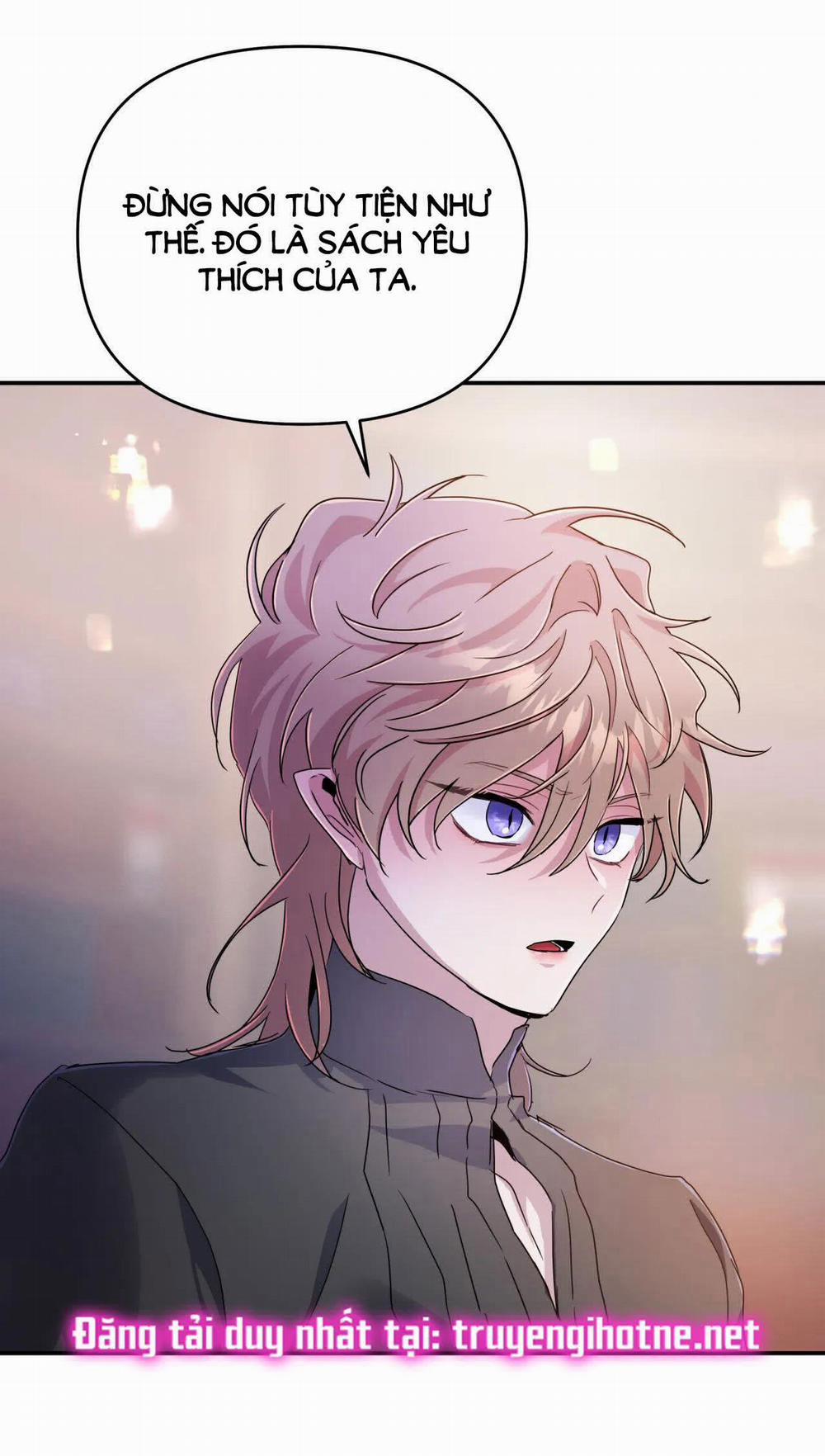 Hắc Vực 45.1 trang 14