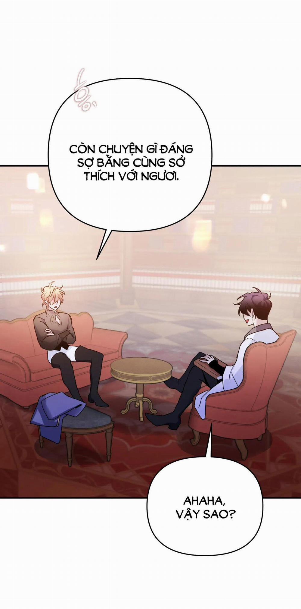 Hắc Vực 45.1 trang 16