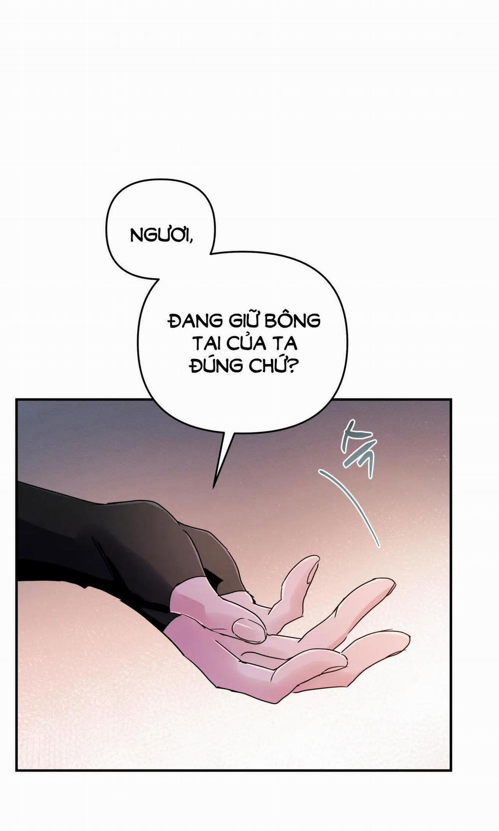 Hắc Vực 45.1 trang 18