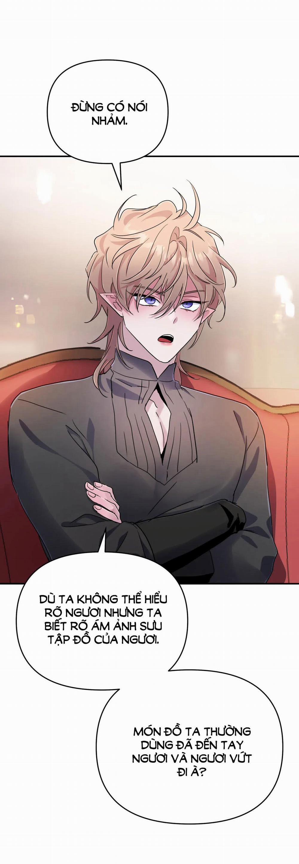 Hắc Vực 45.1 trang 21