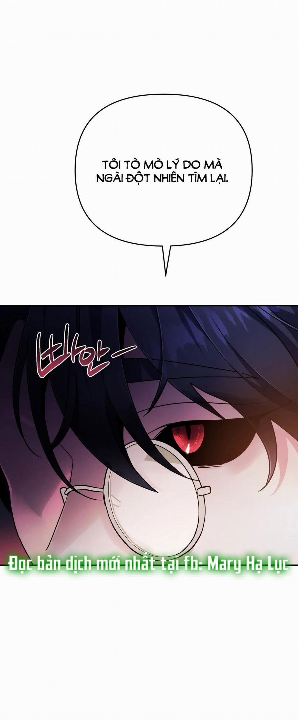 Hắc Vực 45.1 trang 23