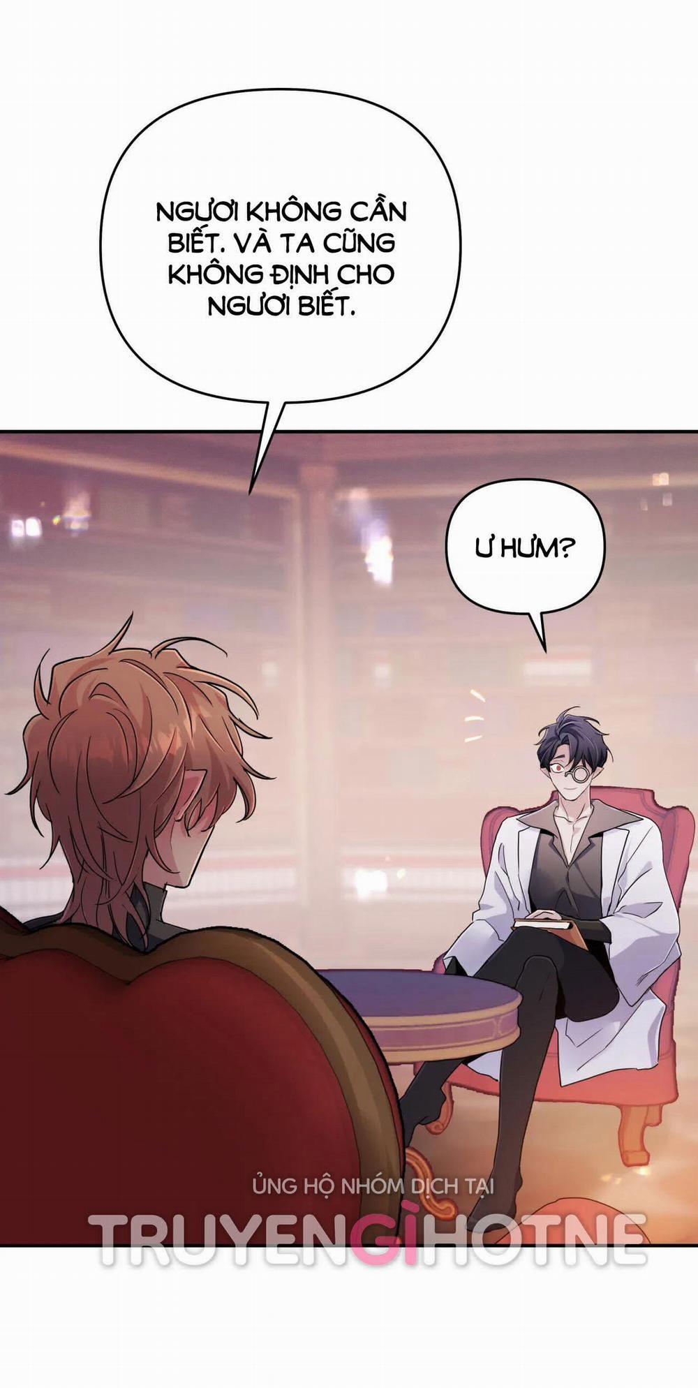 Hắc Vực 45.1 trang 24