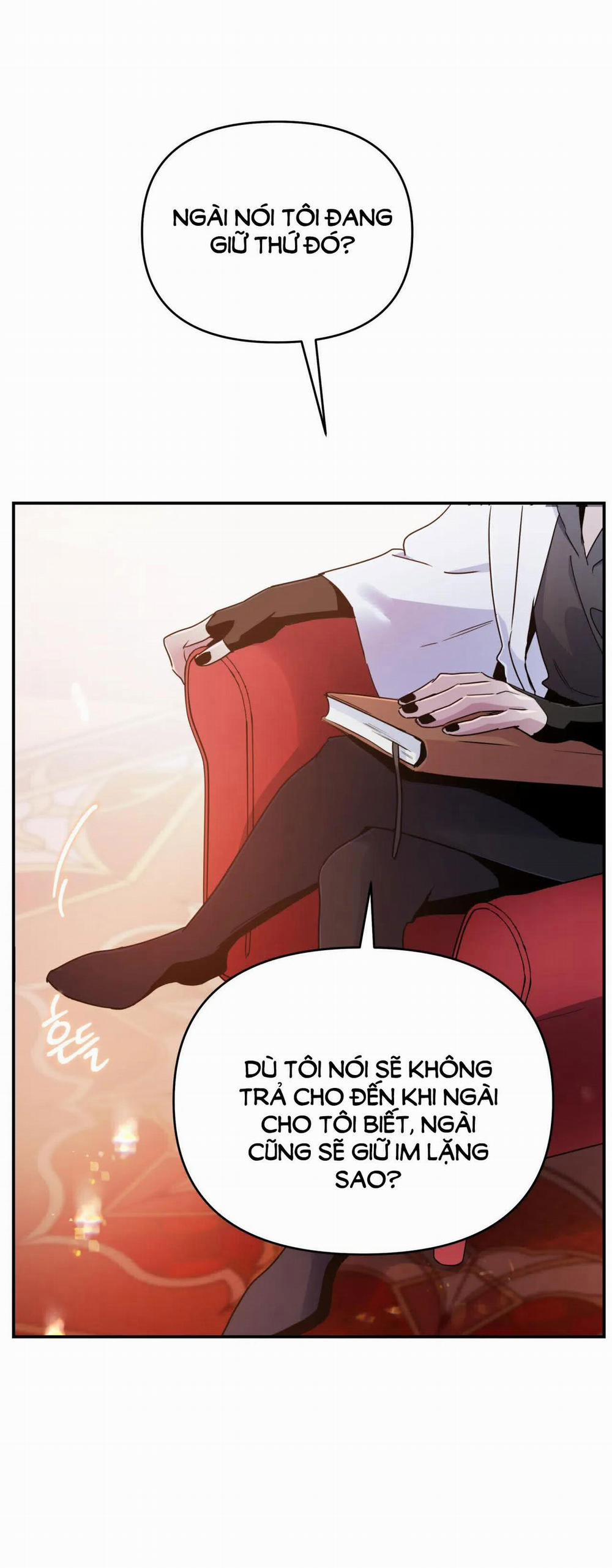 Hắc Vực 45.1 trang 25