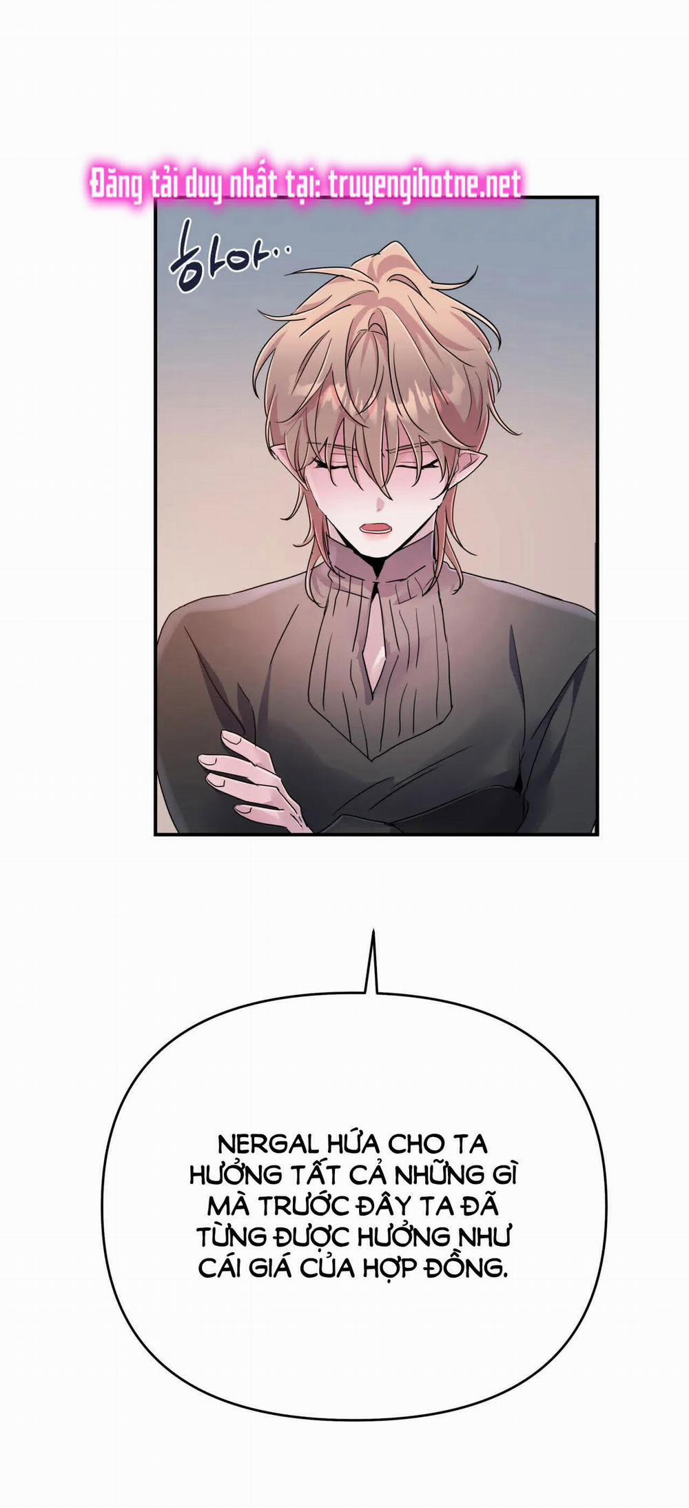 Hắc Vực 45.1 trang 26