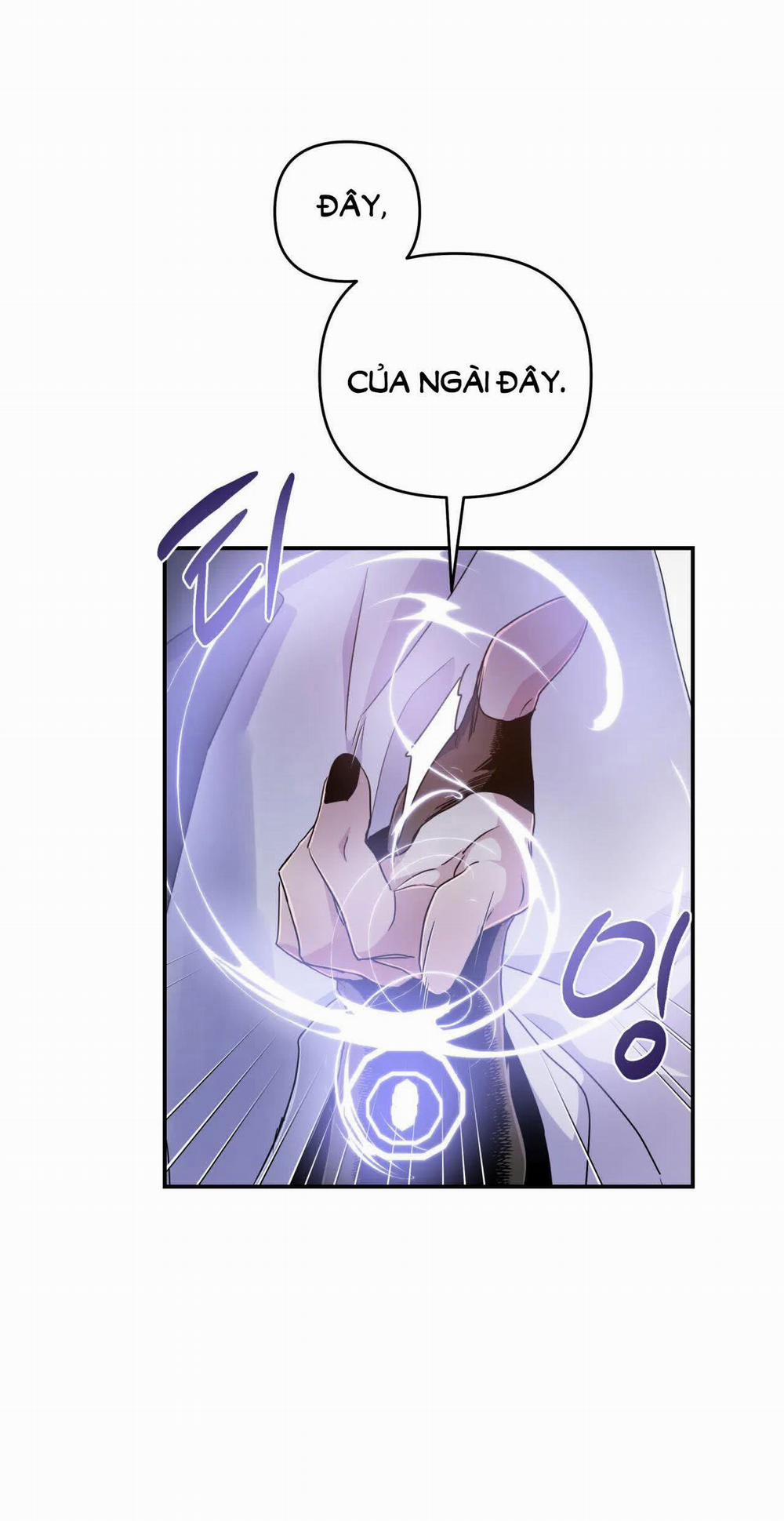 Hắc Vực 45.1 trang 29