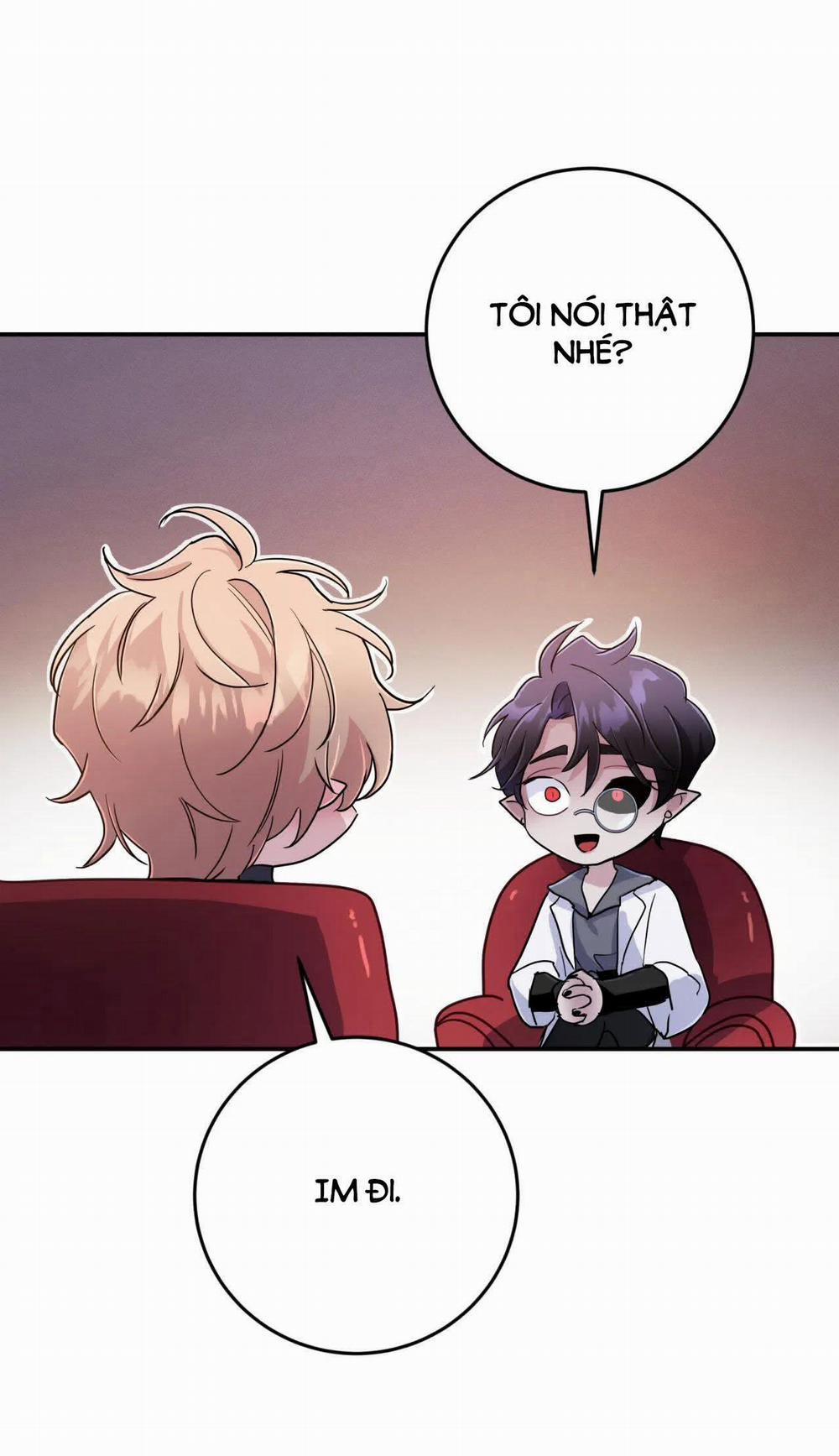 Hắc Vực 45.1 trang 4