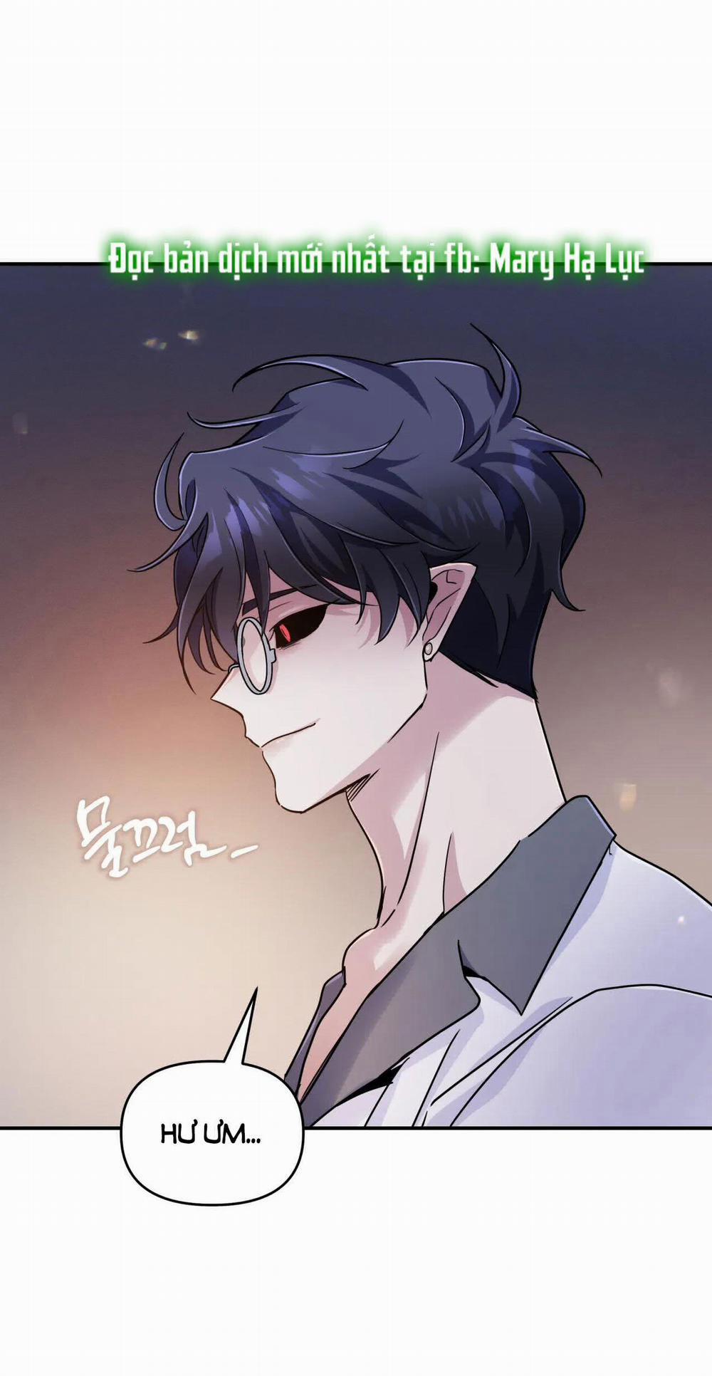 Hắc Vực 45.1 trang 5