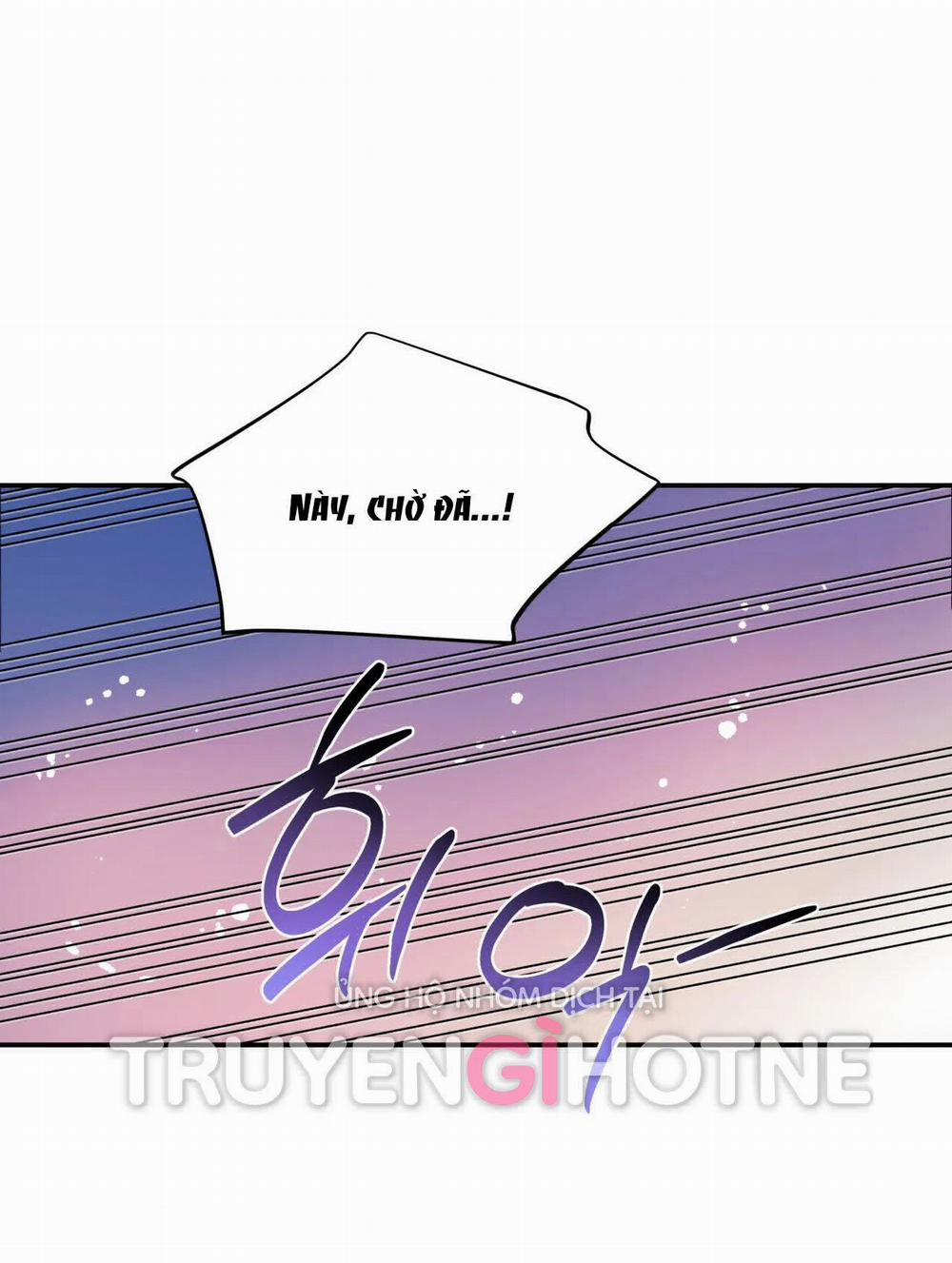 Hắc Vực 45.1 trang 9