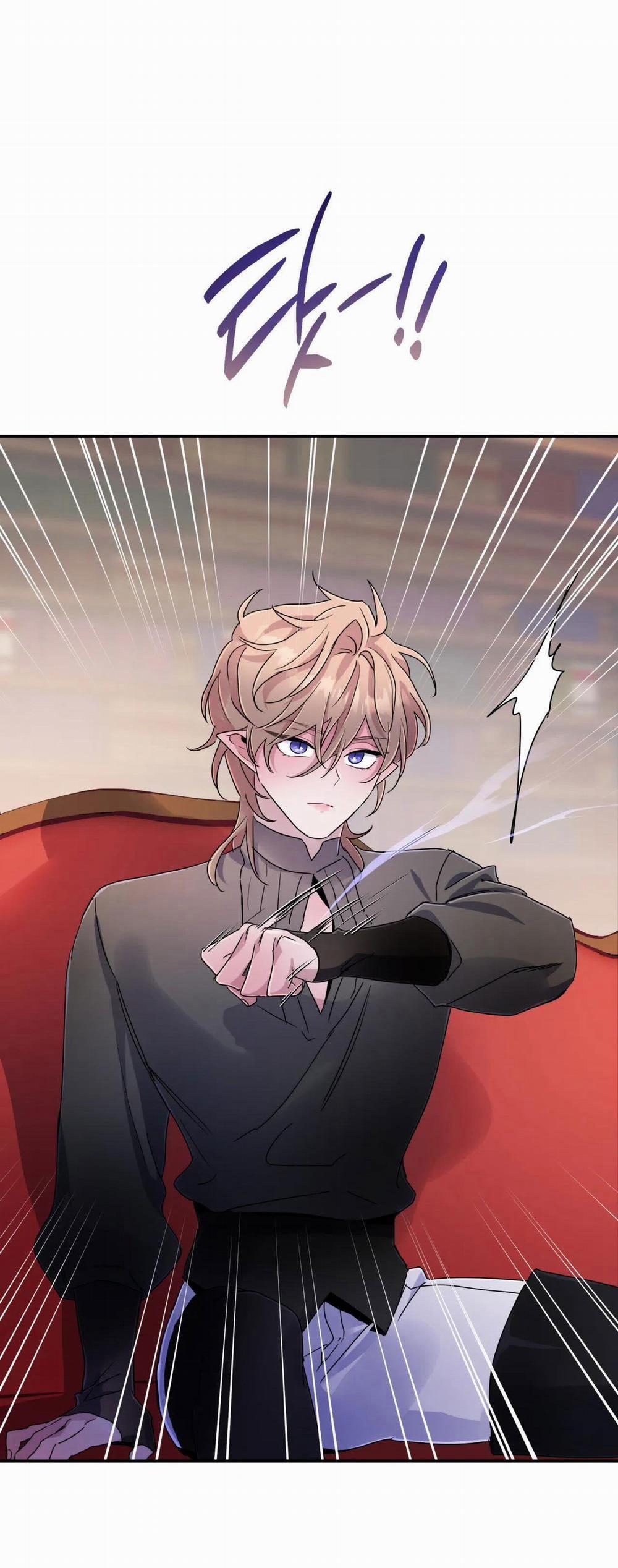 Hắc Vực 45.2 trang 0