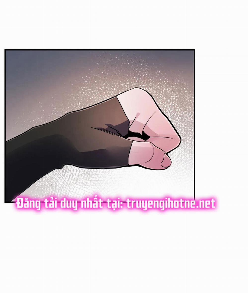 Hắc Vực 45.2 trang 1