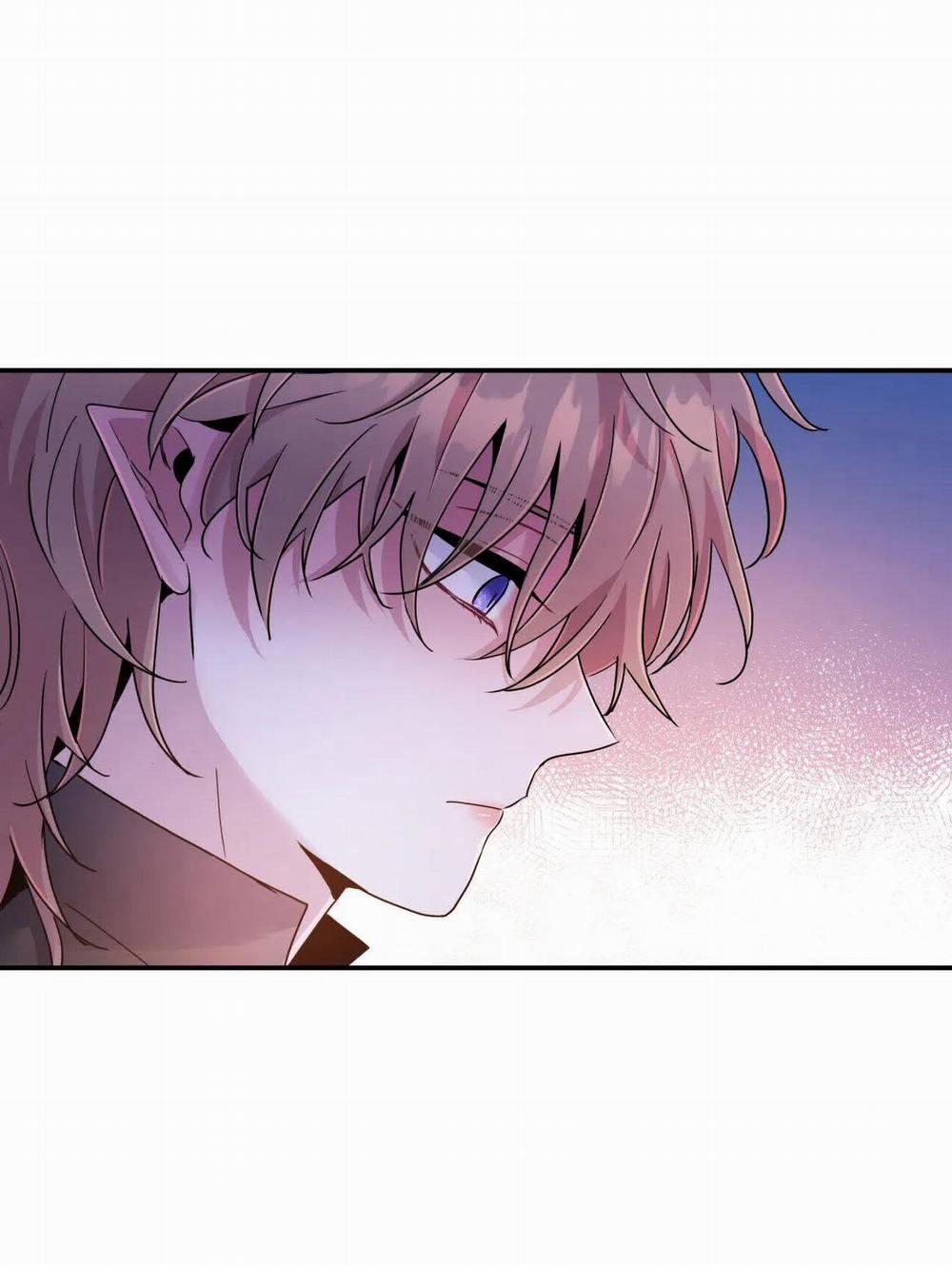 Hắc Vực 45.2 trang 3