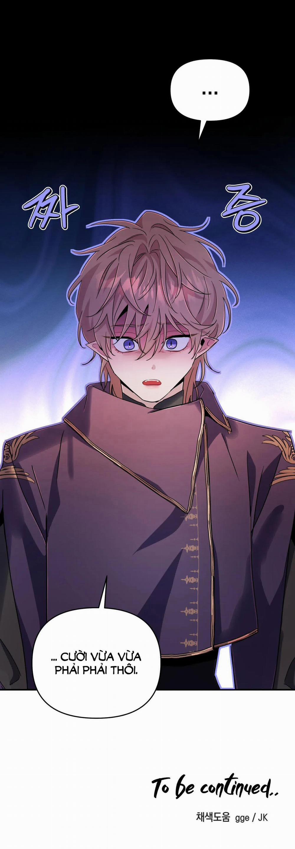 Hắc Vực 45.2 trang 33