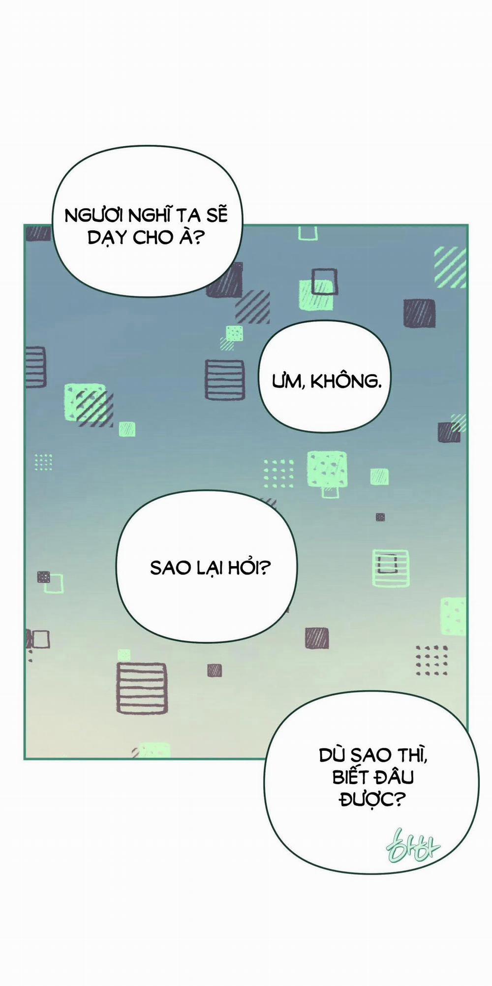 Hắc Vực 45.2 trang 7