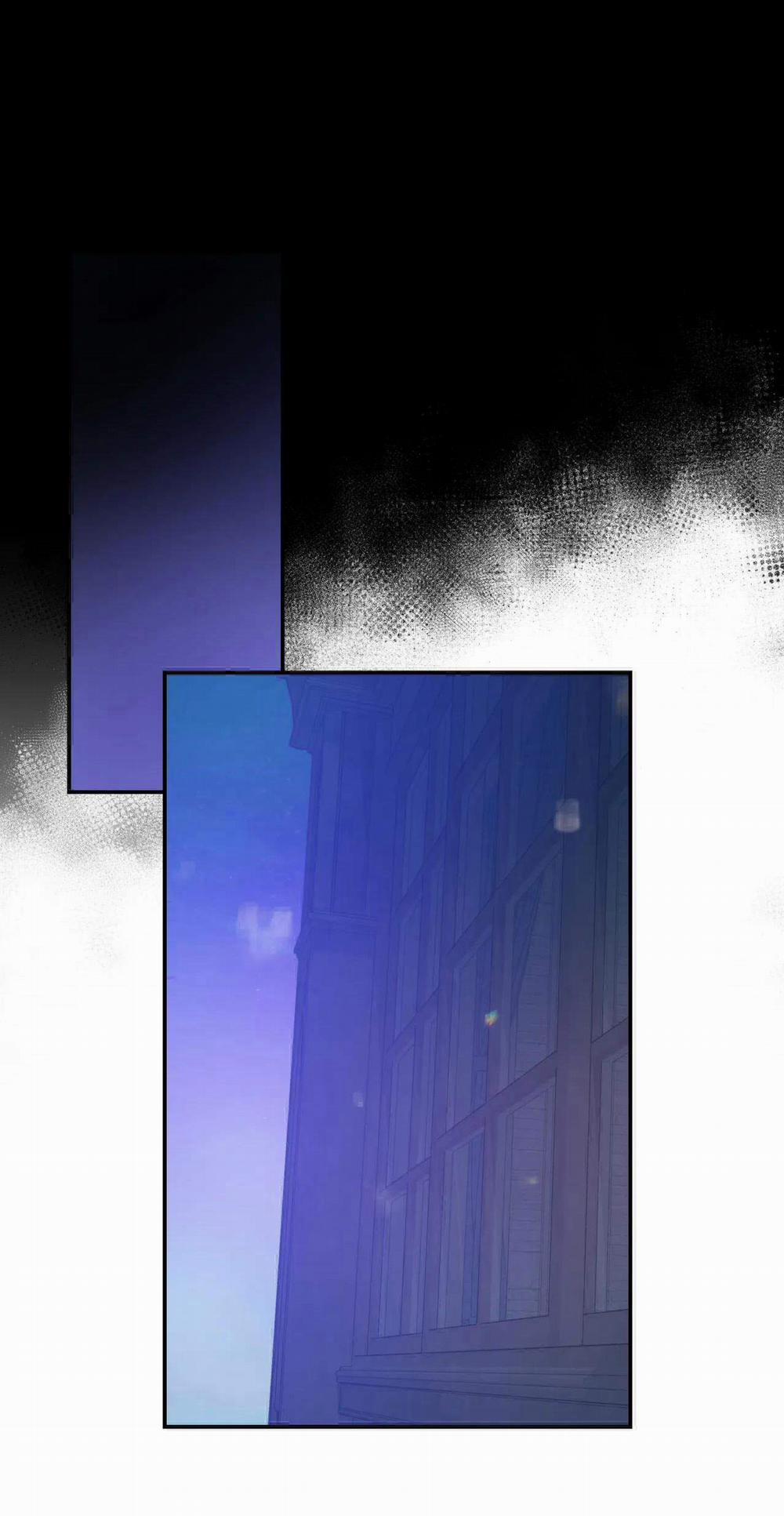 Hắc Vực 46.1 trang 1