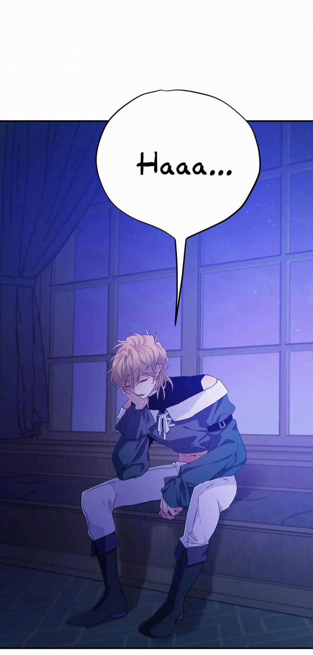 Hắc Vực 46.1 trang 2