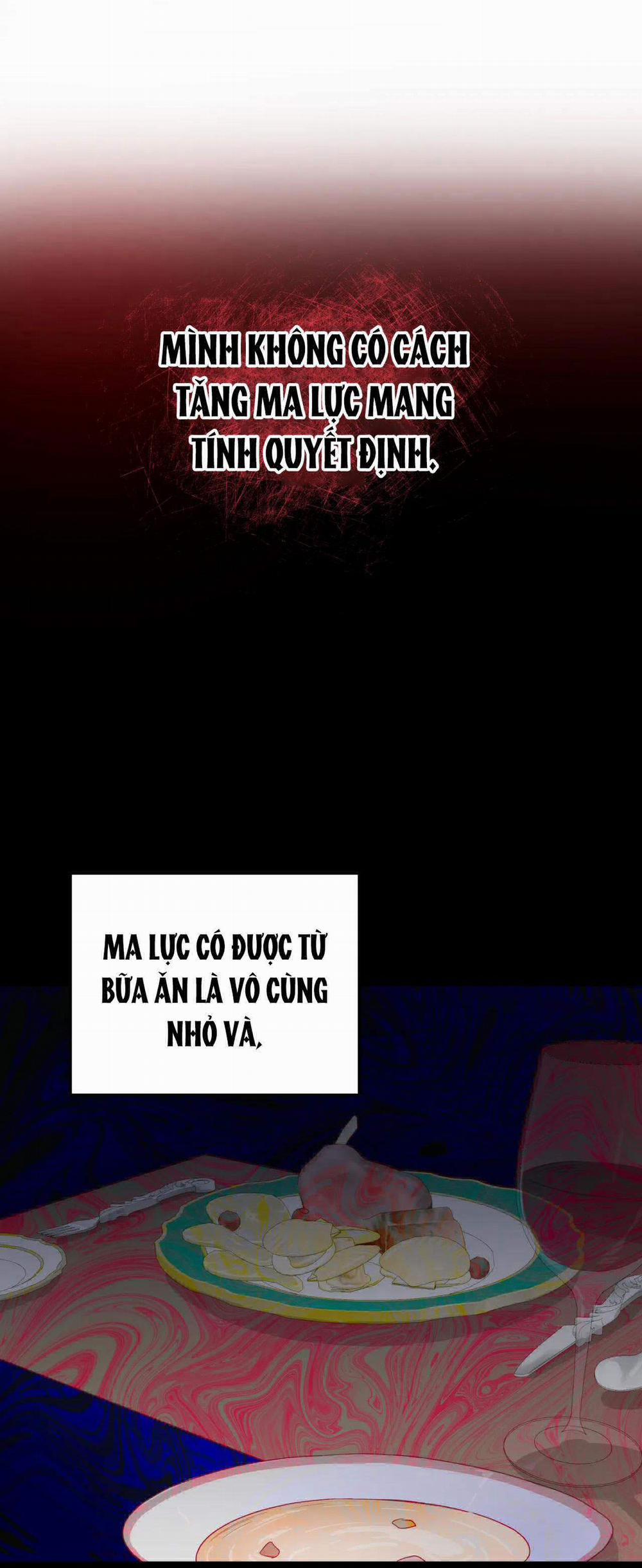 Hắc Vực 46.1 trang 4